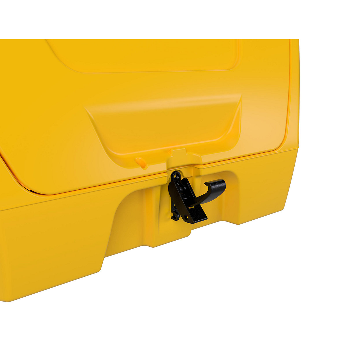 Stație de servire mobilă SAFETY POINT (Imagine produs 7)-6