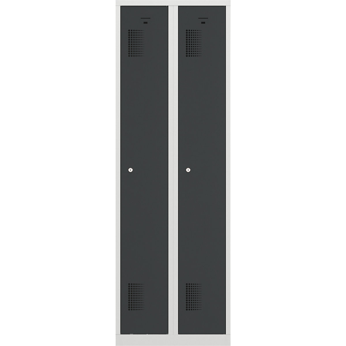 Vestiar Amsterdam – eurokraft basic (Imagine produs 5)-4