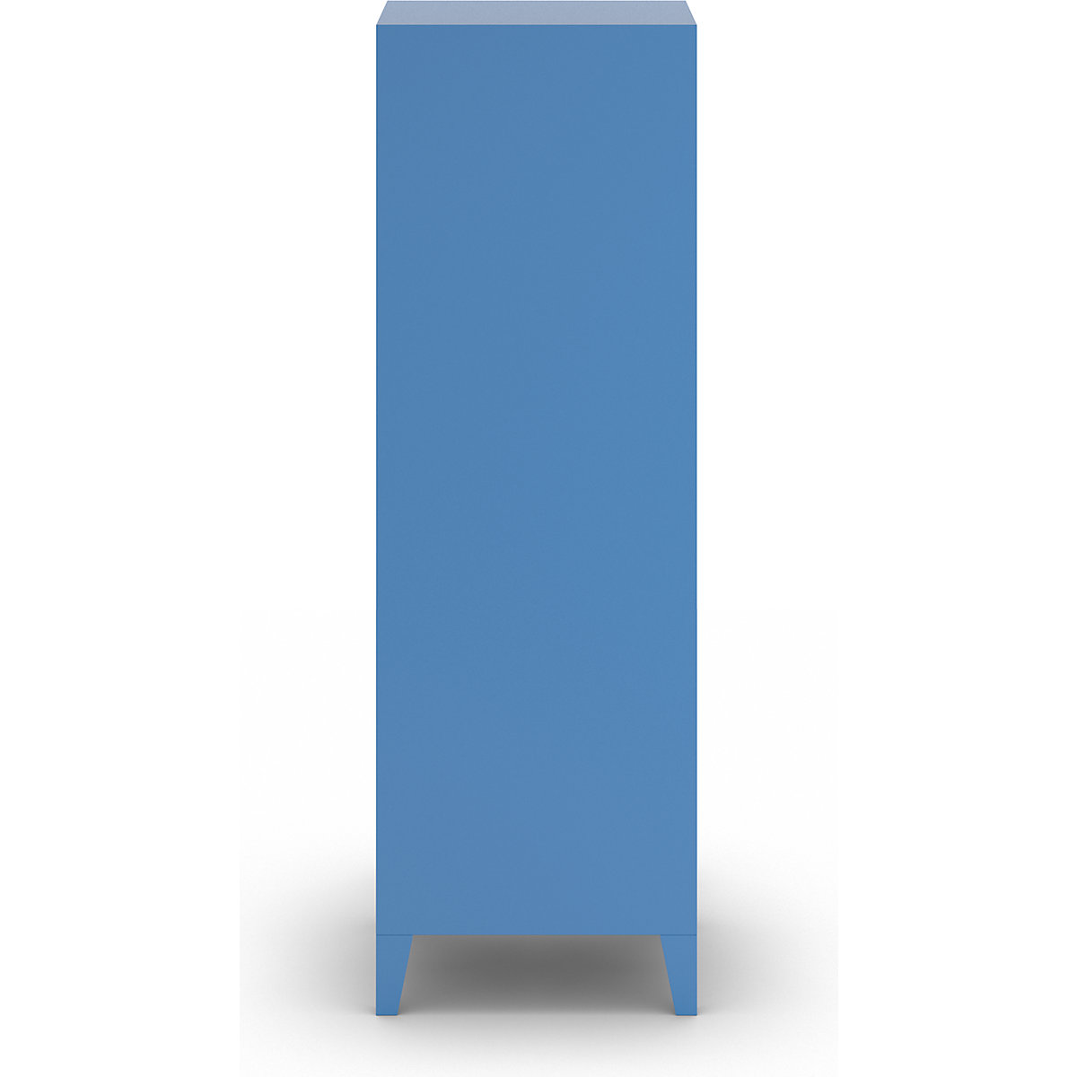 Vestiar Berlin 1 cu bancă – Wolf (Imagine produs 6)-5