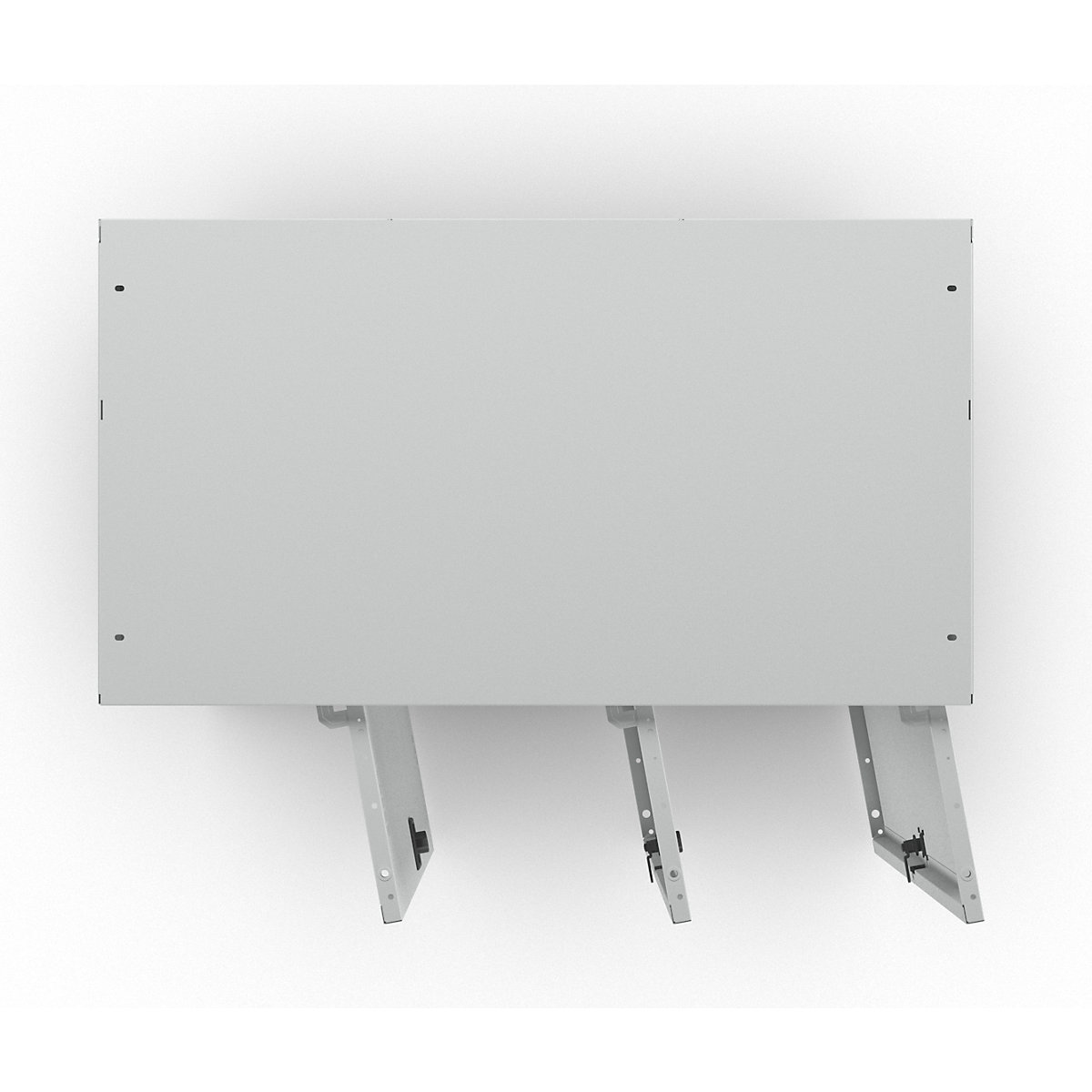 Vestiar Bremen – eurokraft pro (Imagine produs 7)-6