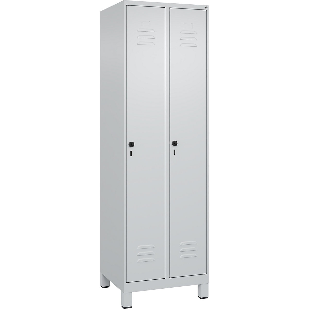 Vestiar Classic PLUS – C+P (Imagine produs 4)-3