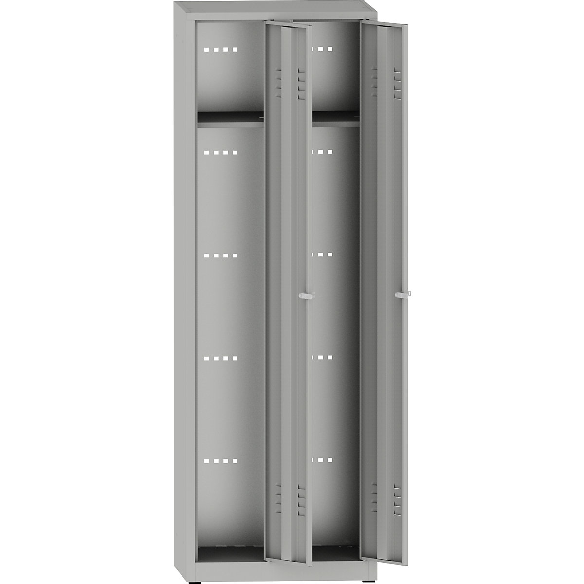 Vestiar Lysa (Imagine produs 2)-1