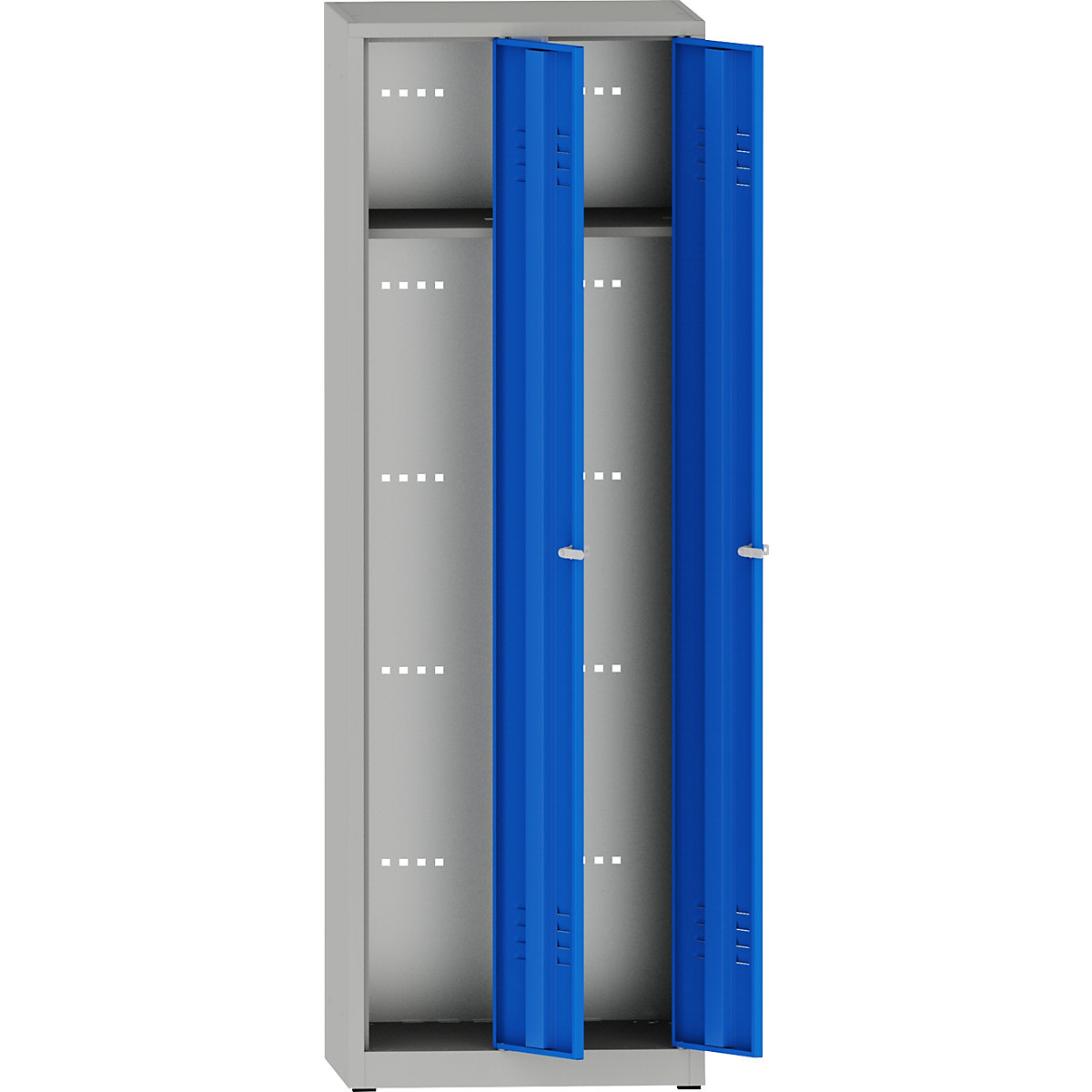 Vestiar Lysa (Imagine produs 2)-1