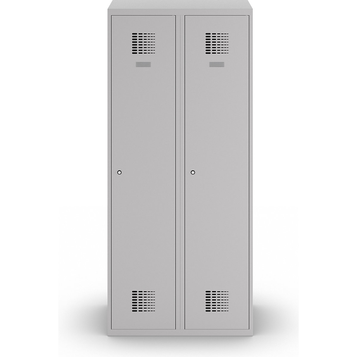 Vestiar Suwalki (Imagine produs 2)-1