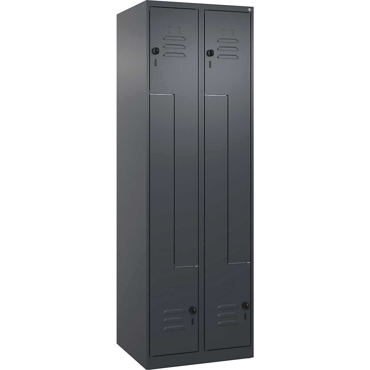 Vestiar Z Classic PLUS – C+P (Imagine produs 4)-3