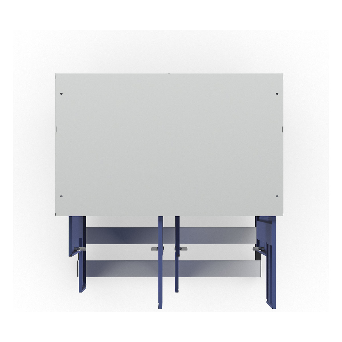 Vestiar Z München cu bancă – Wolf (Imagine produs 5)-4