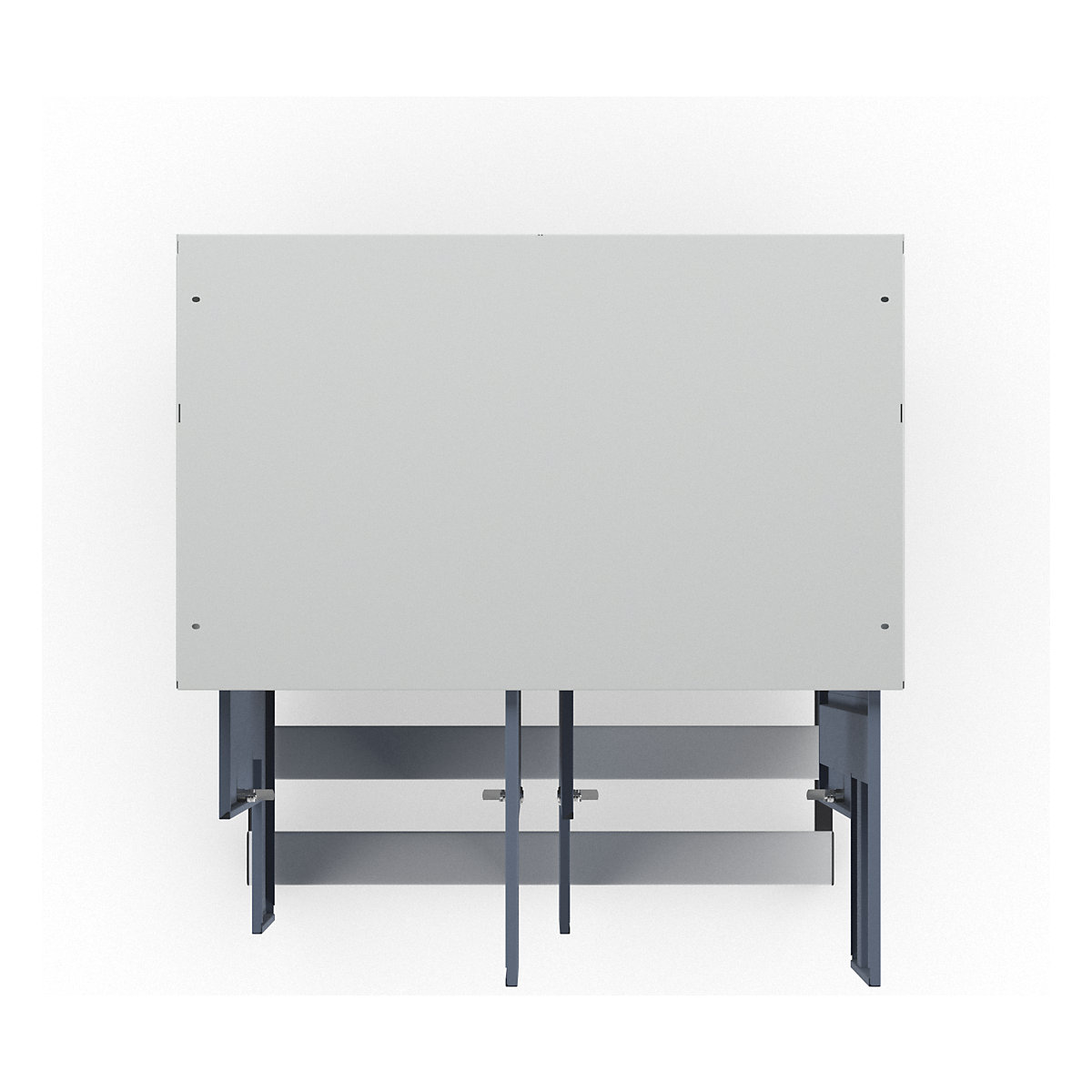 Vestiar Z München cu bancă – Wolf (Imagine produs 5)-4