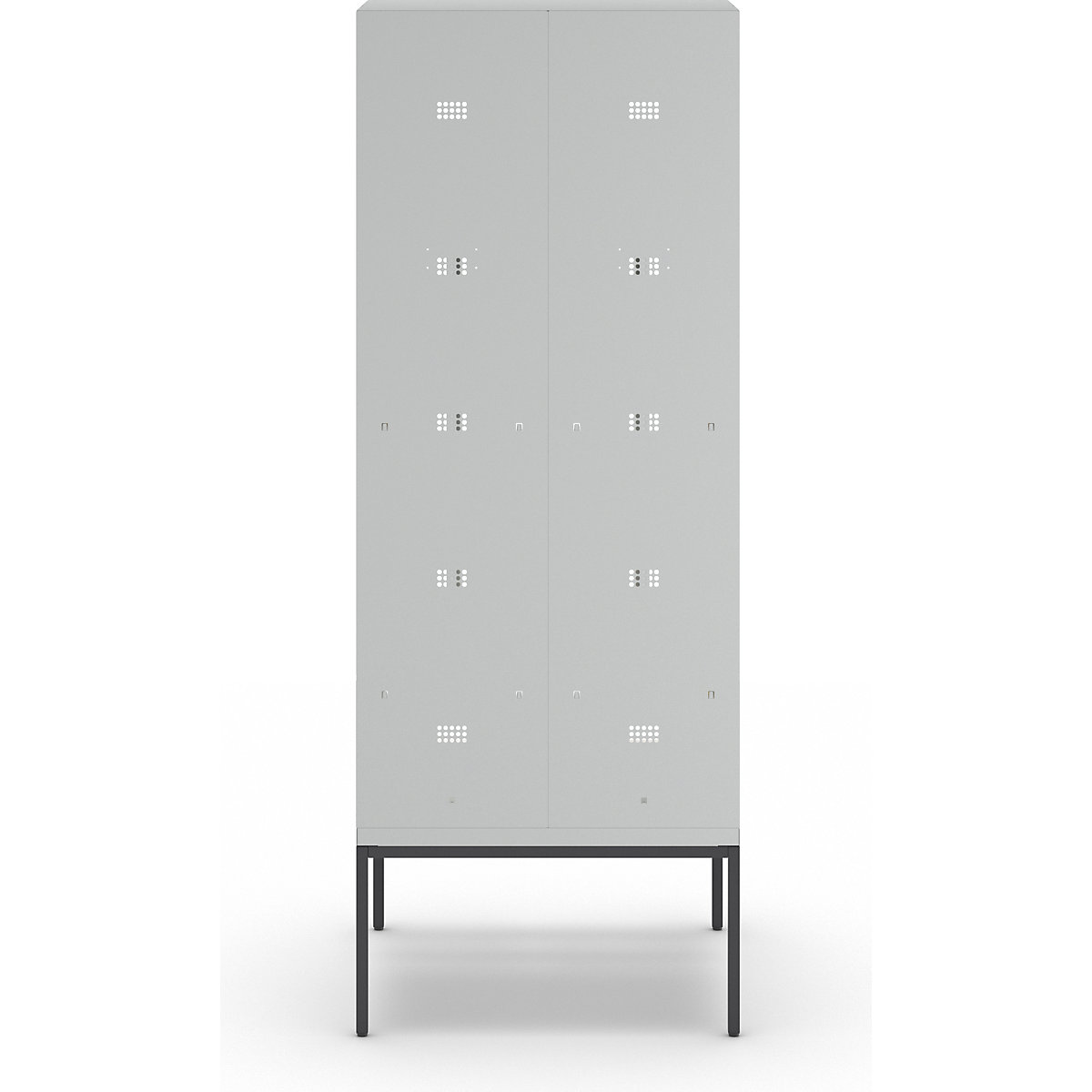 Vestiar Z München cu bancă – Wolf (Imagine produs 4)-3