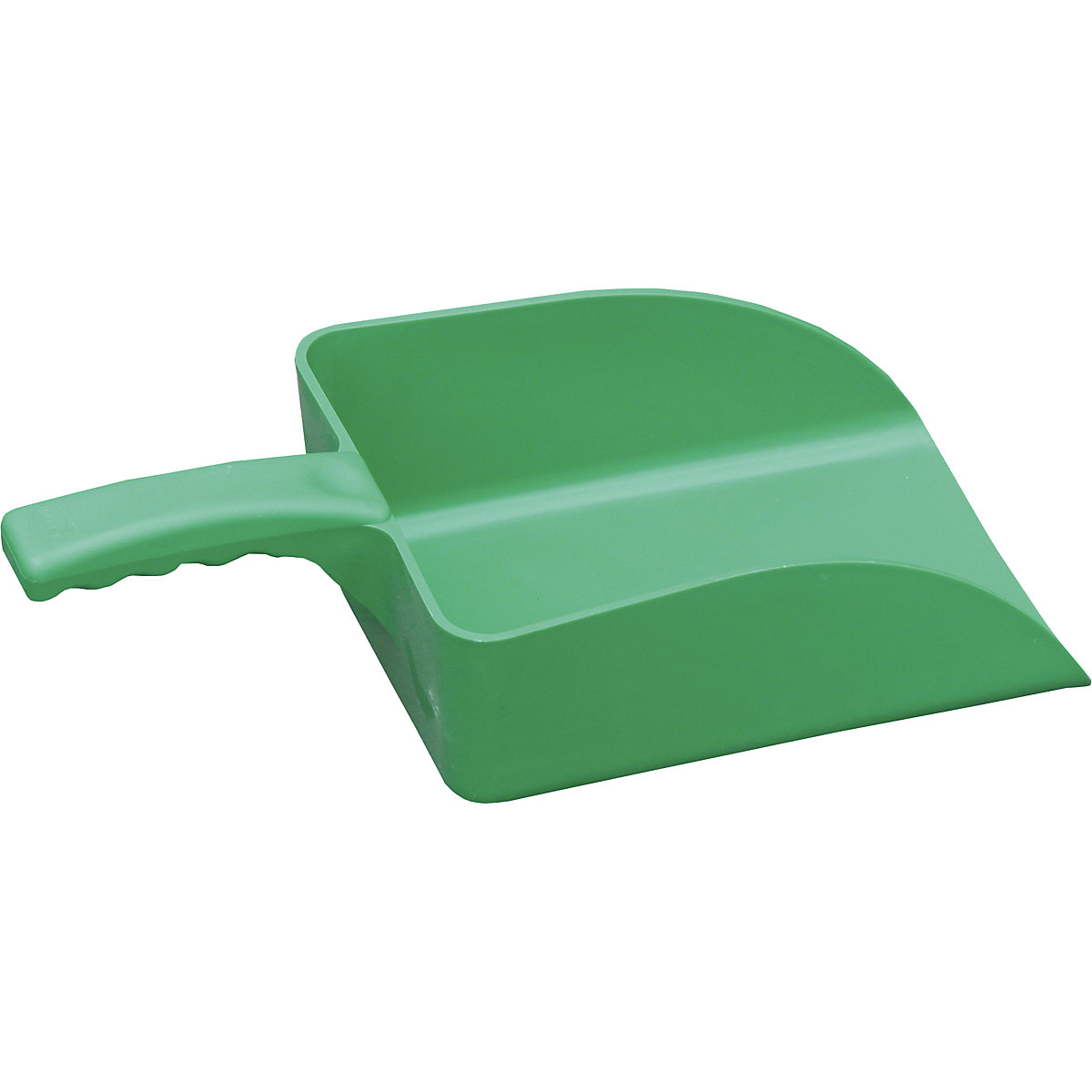 Cărucior de distribuire – eurokraft basic (Imagine produs 2)-1