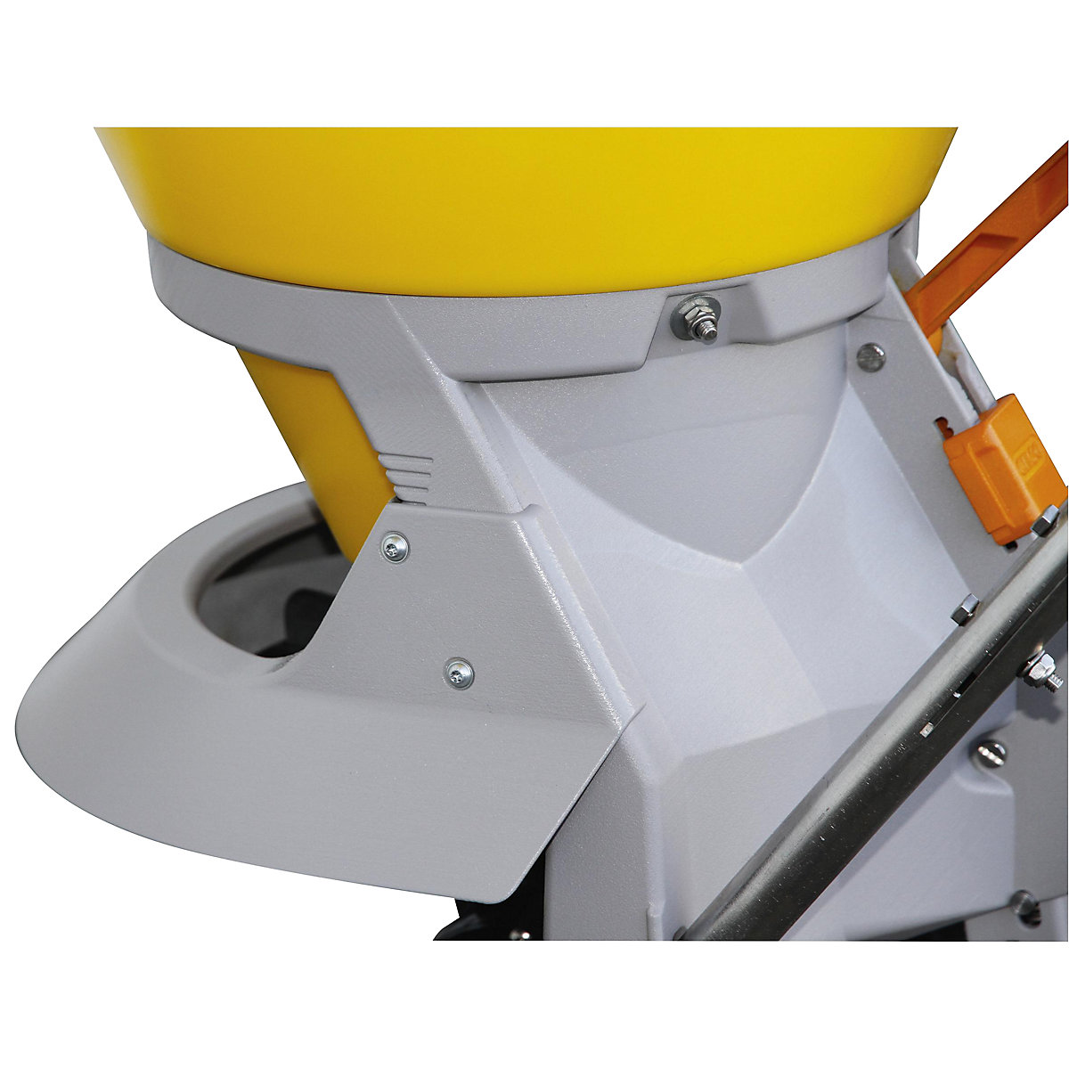 Utilaj de distribuire – CEMO (Imagine produs 4)-3