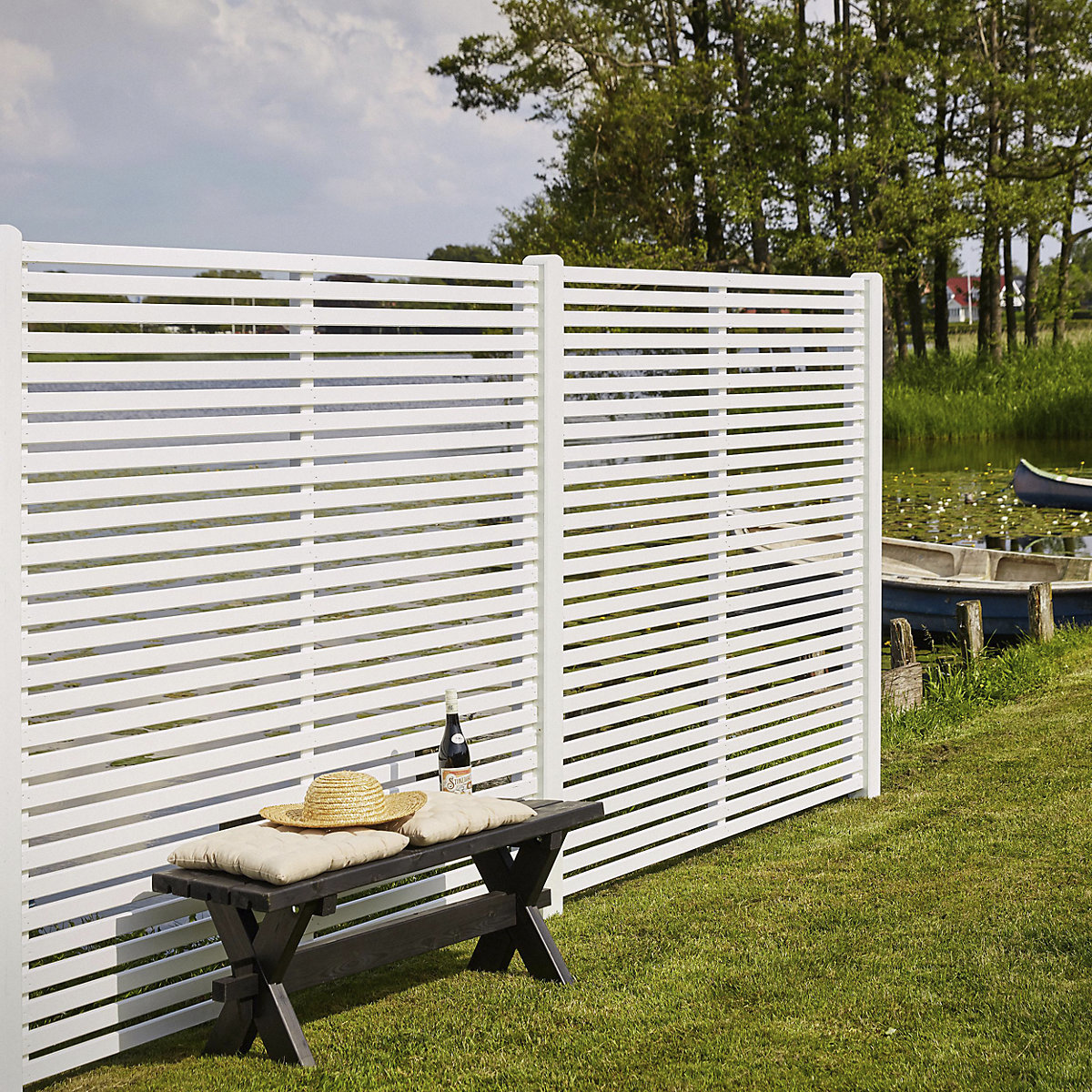 Gard Tokyo (Imagine produs 3)-2