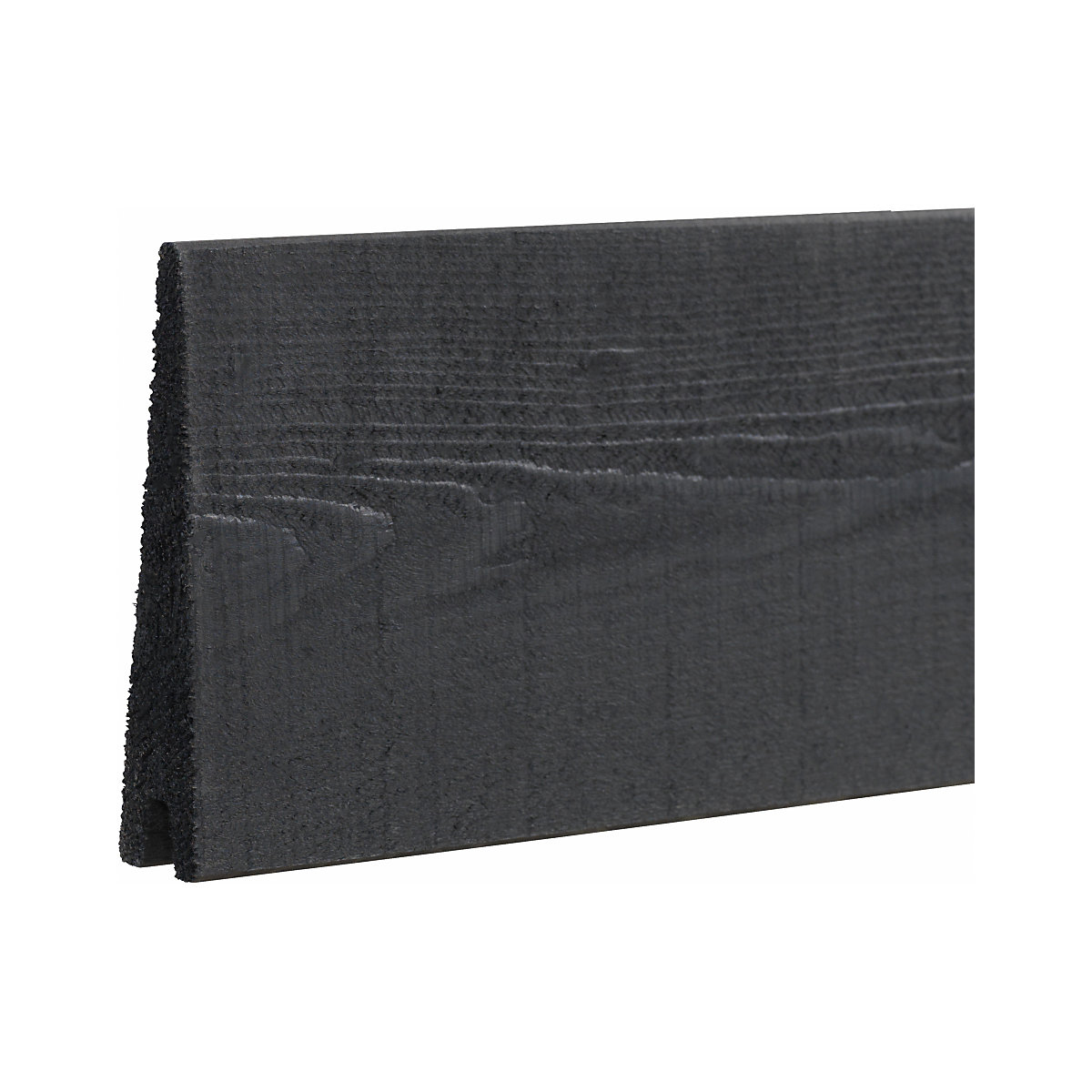 Gard profilat PLUS Klink cu sticlă (Imagine produs 3)-2