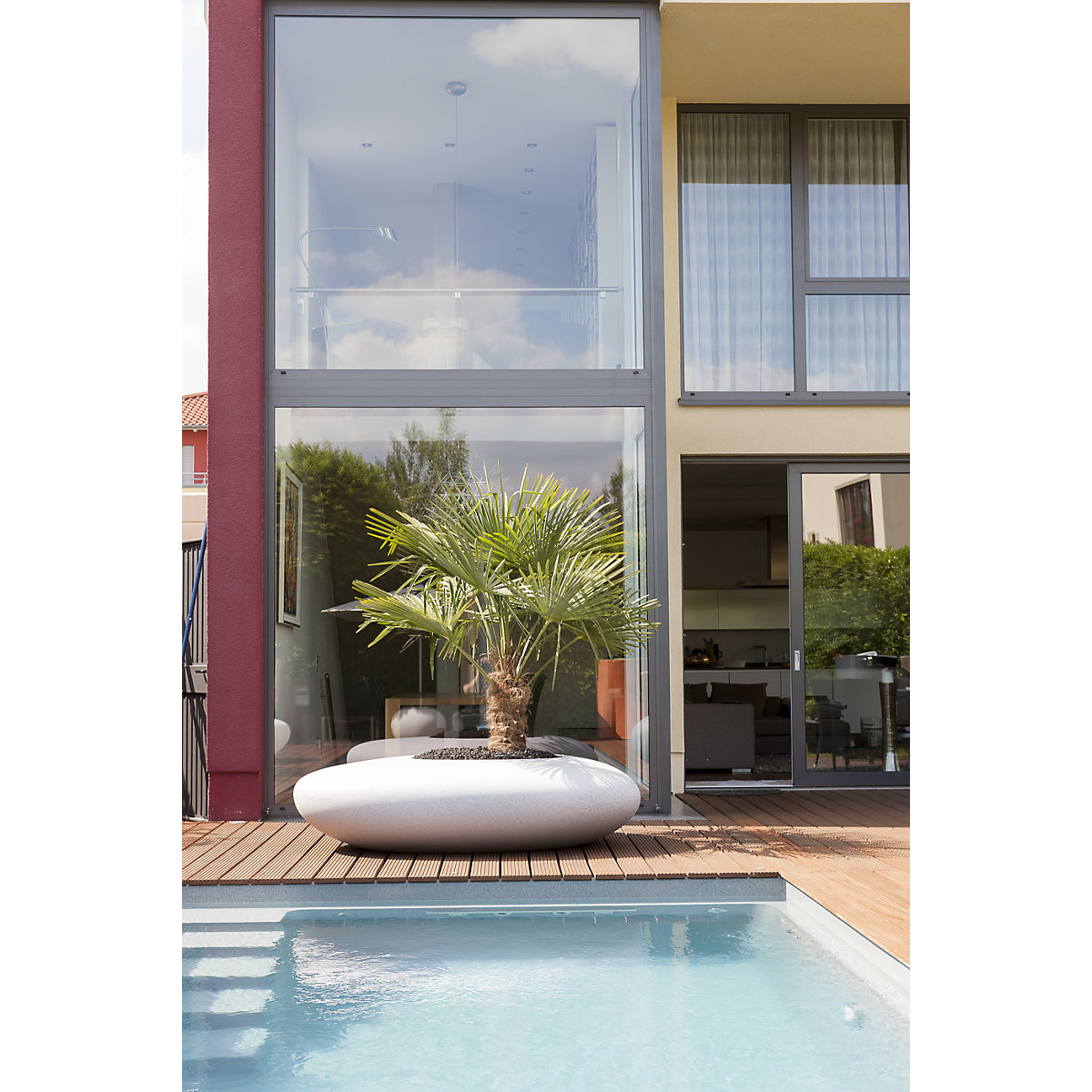 Jardinieră – DEGARDO (Imagine produs 5)-4