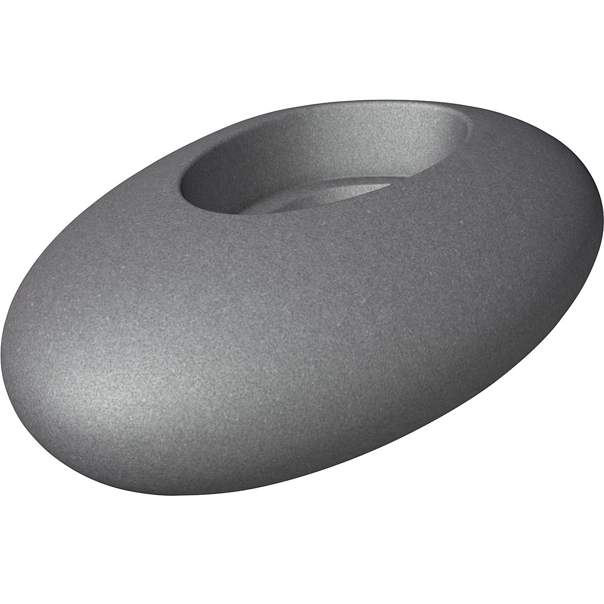 Jardinieră – DEGARDO (Imagine produs 3)-2