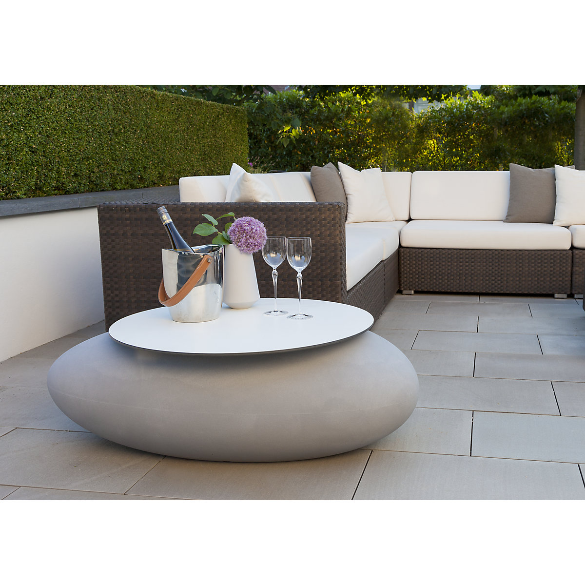 Jardinieră – DEGARDO (Imagine produs 5)-4