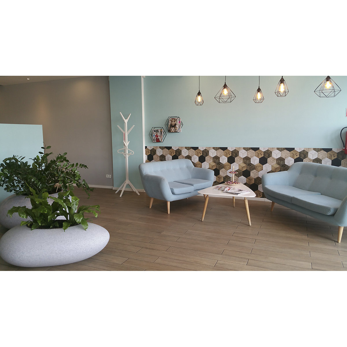 Jardinieră – DEGARDO (Imagine produs 2)-1