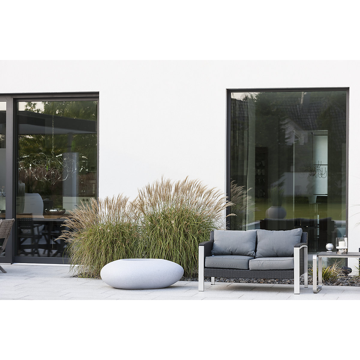 Jardinieră – DEGARDO (Imagine produs 3)-2