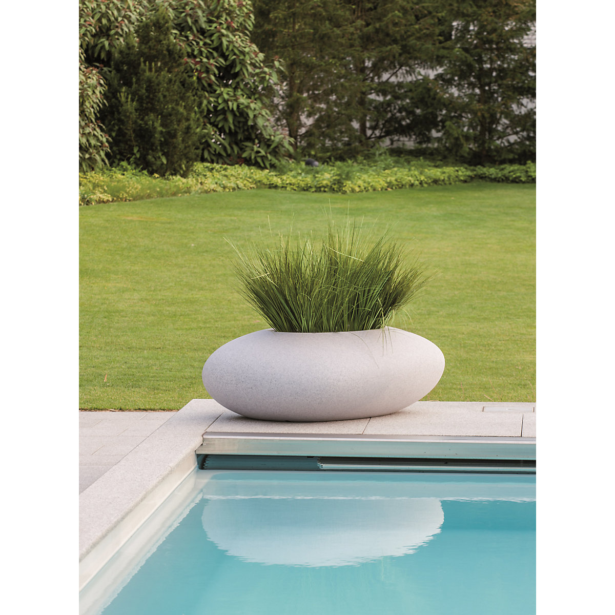 Jardinieră – DEGARDO (Imagine produs 4)-3