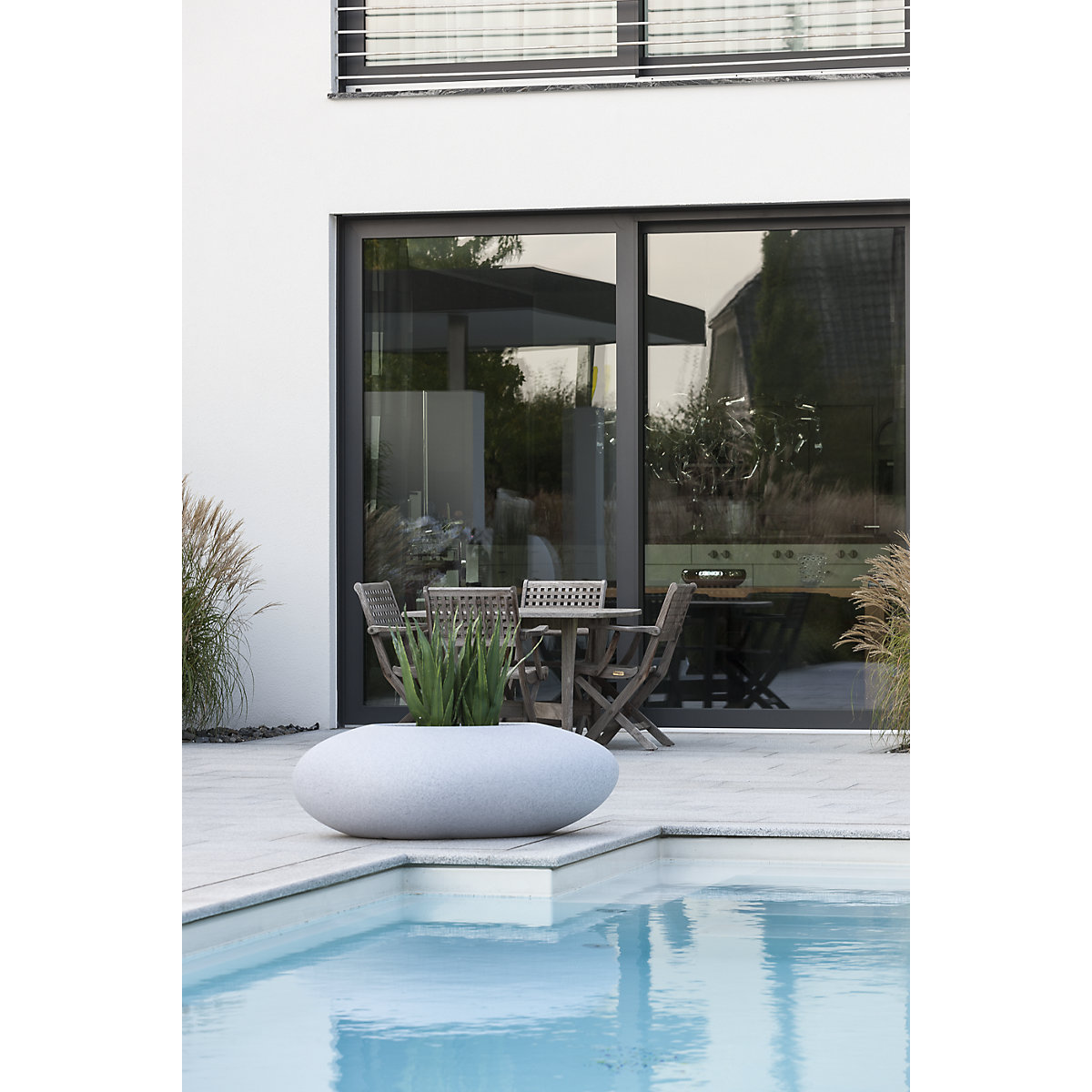 Jardinieră – DEGARDO (Imagine produs 5)-4