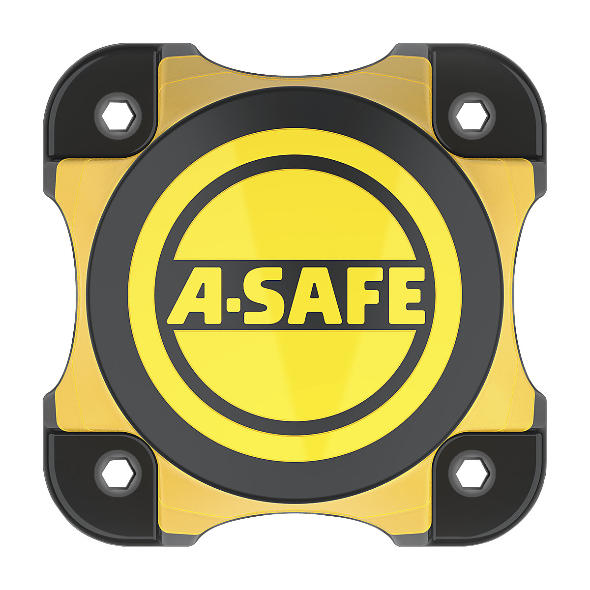 Stâlpișor de protecție la impact Monoplex – A-SAFE (Imagine produs 5)-4