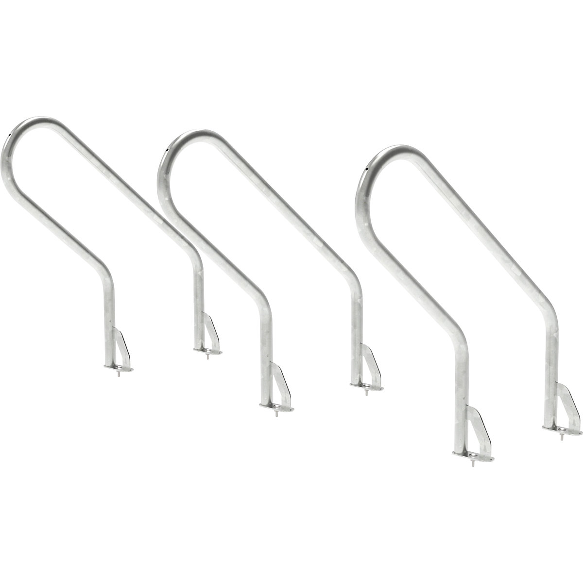 Protecţie antifurt OPTIMUM – PROCITY