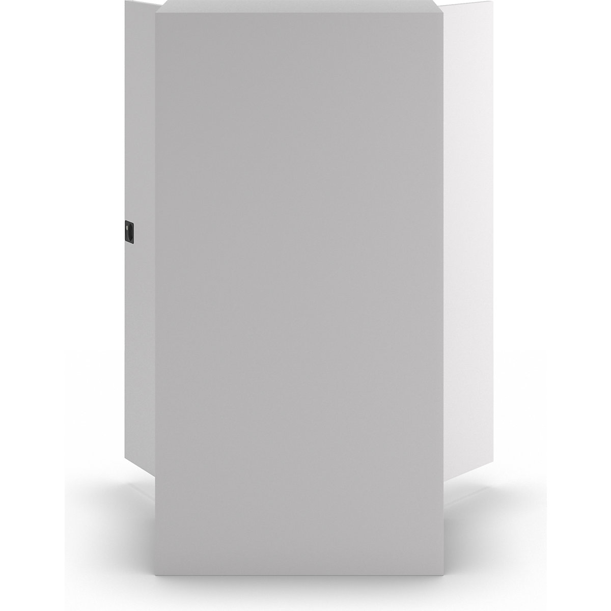 Dulap cu cadru vertical glisant – Pavoy (Imagine produs 8)-7