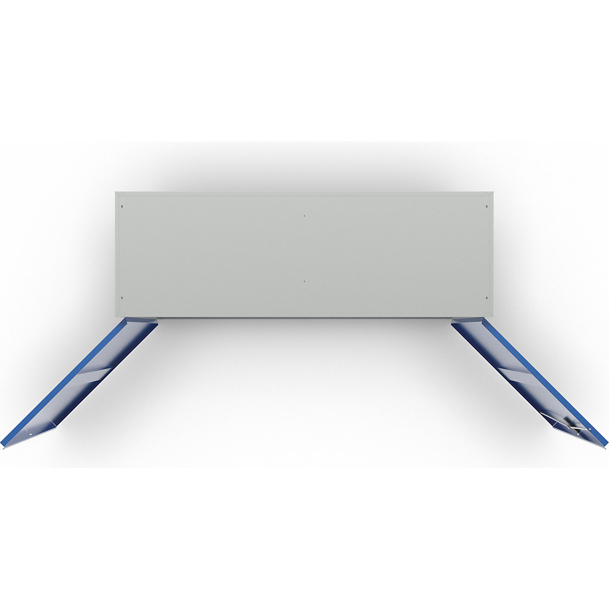 Dulap cu ușă cu canaturi Jumbo – mauser (Imagine produs 7)-6