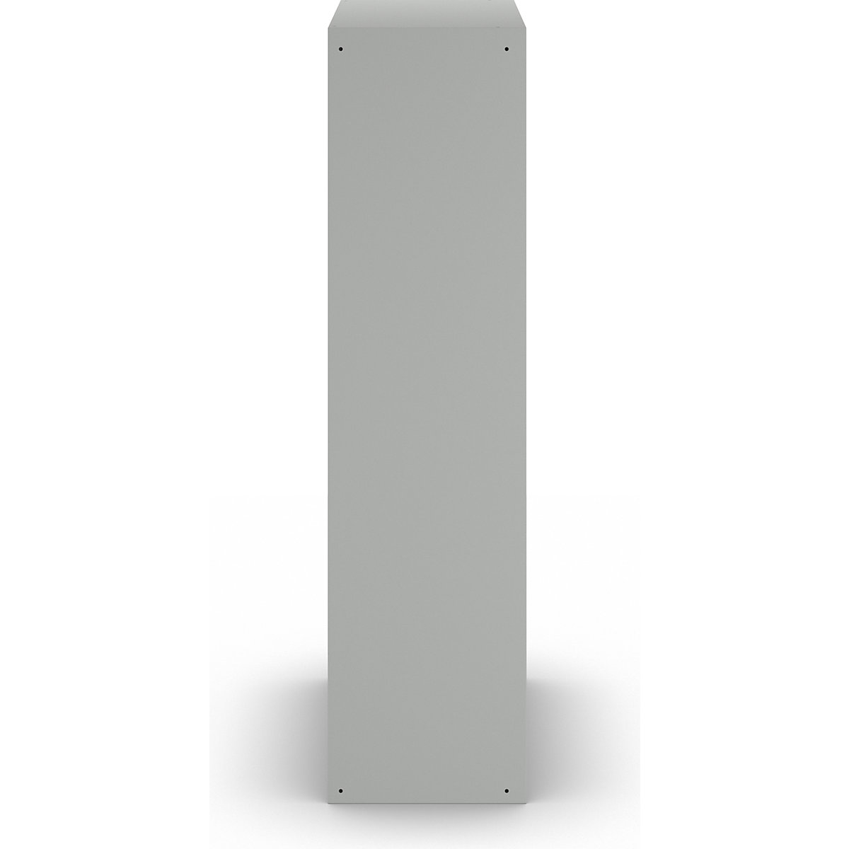 Dulap cu ușă cu canaturi – LISTA (Imagine produs 2)-1