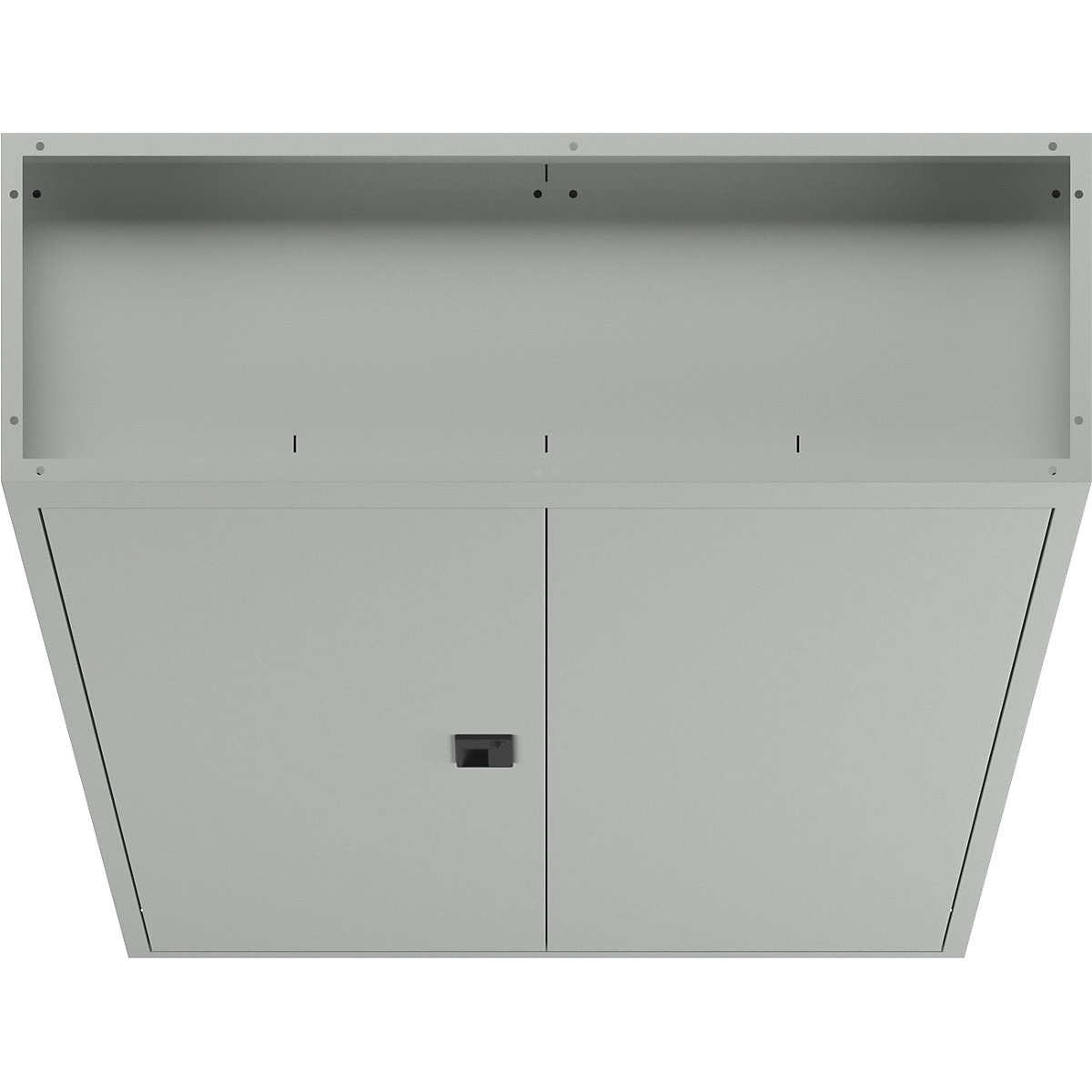 Dulap cu ușă cu canaturi – LISTA (Imagine produs 4)-3