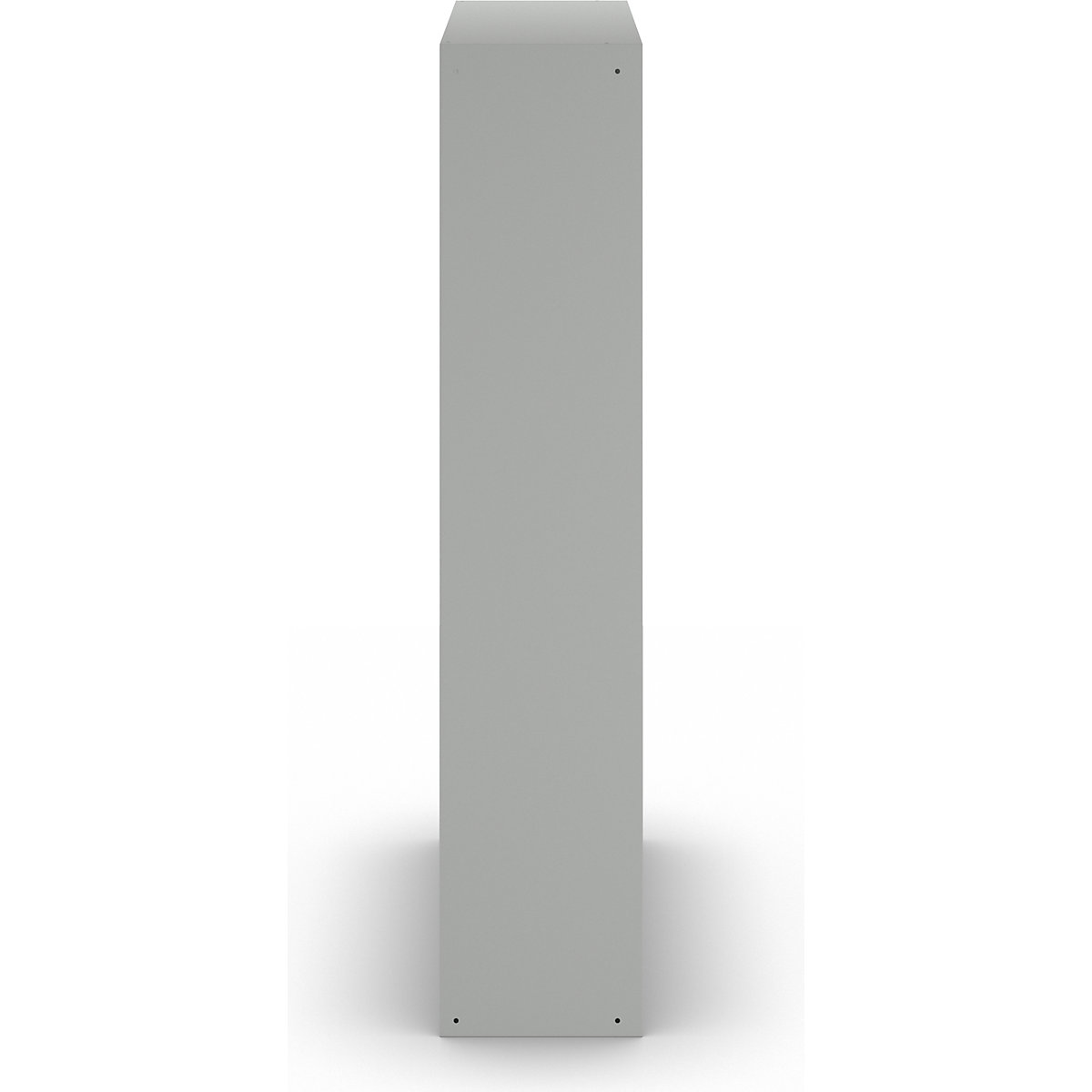 Dulap cu ușă cu canaturi – LISTA (Imagine produs 2)-1