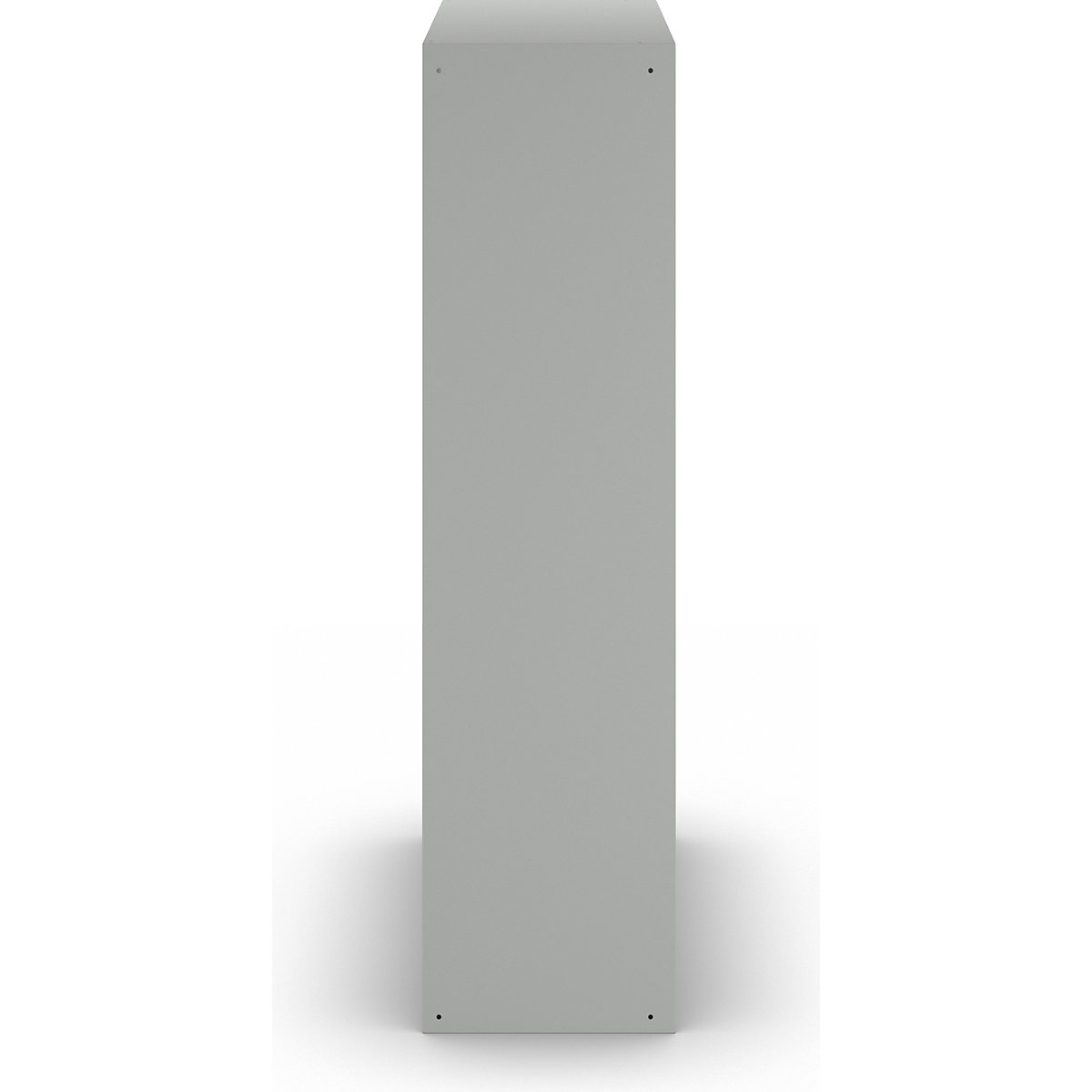 Dulap cu ușă cu canaturi – LISTA (Imagine produs 2)-1