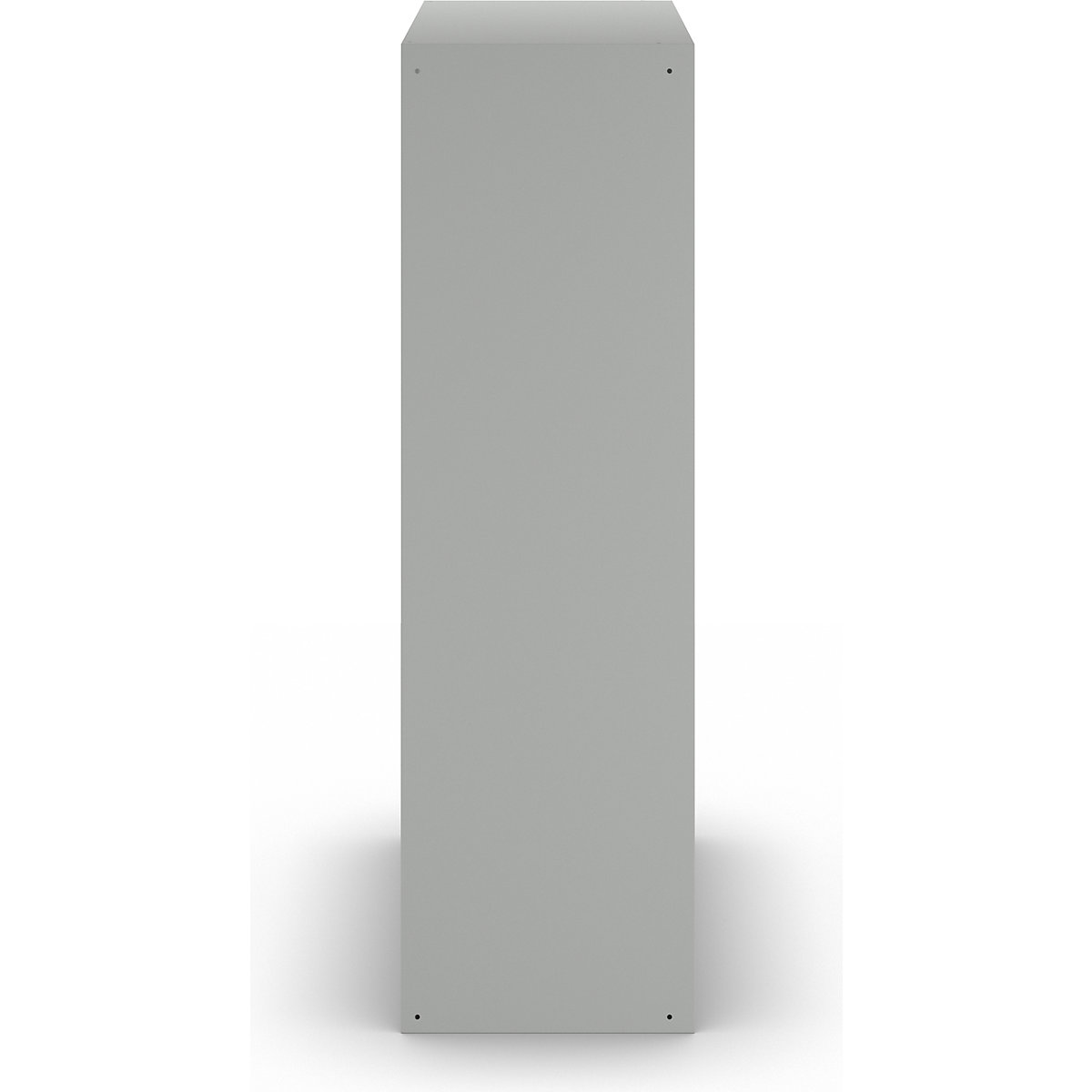 Dulap cu ușă cu canaturi – LISTA (Imagine produs 2)-1