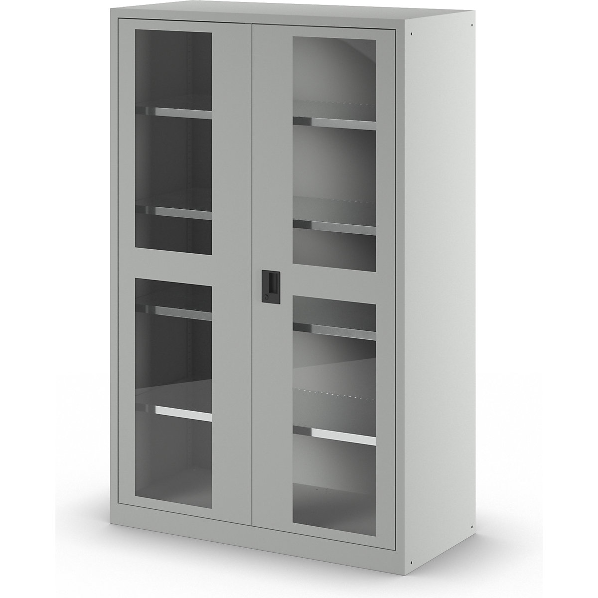 Dulap cu ușă cu canaturi – LISTA (Imagine produs 5)-4