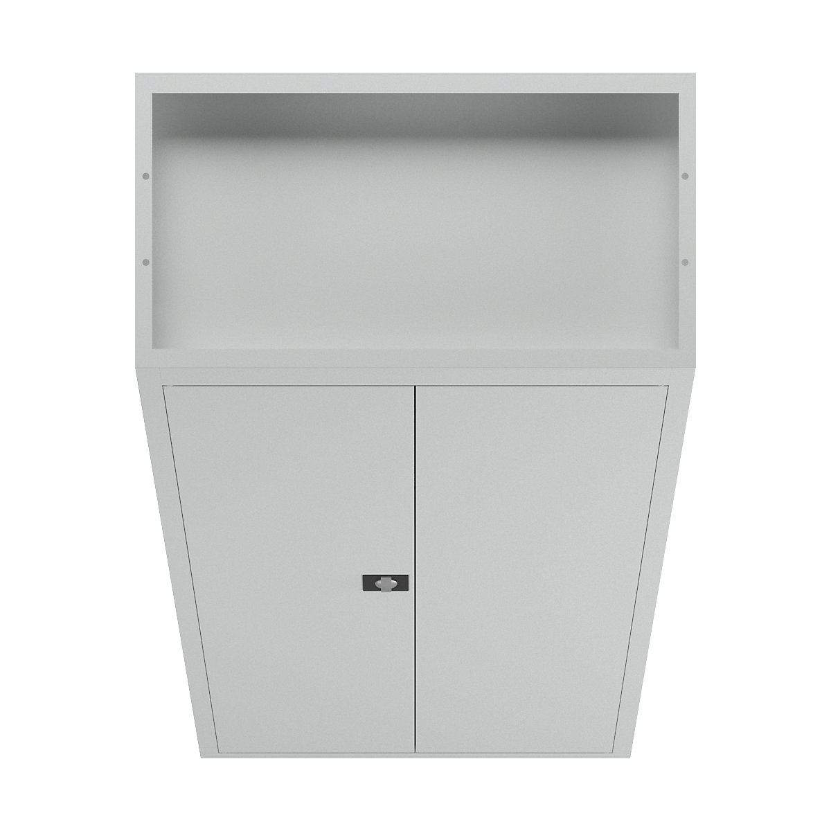 Dulap cu uși cu canaturi (Imagine produs 7)-6