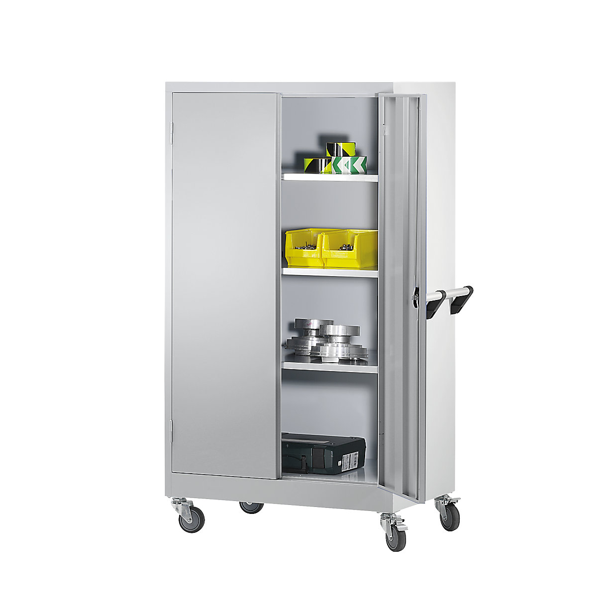 Dulap mobil (Imagine produs 2)-1