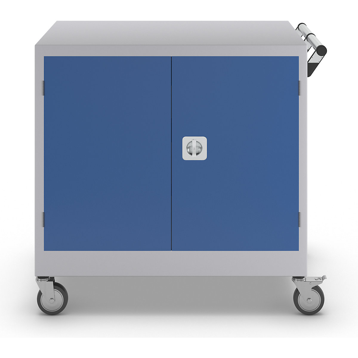 Dulap mobil (Imagine produs 2)-1