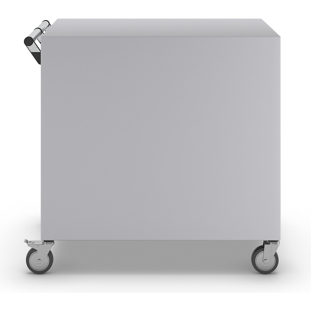 Dulap mobil (Imagine produs 3)-2