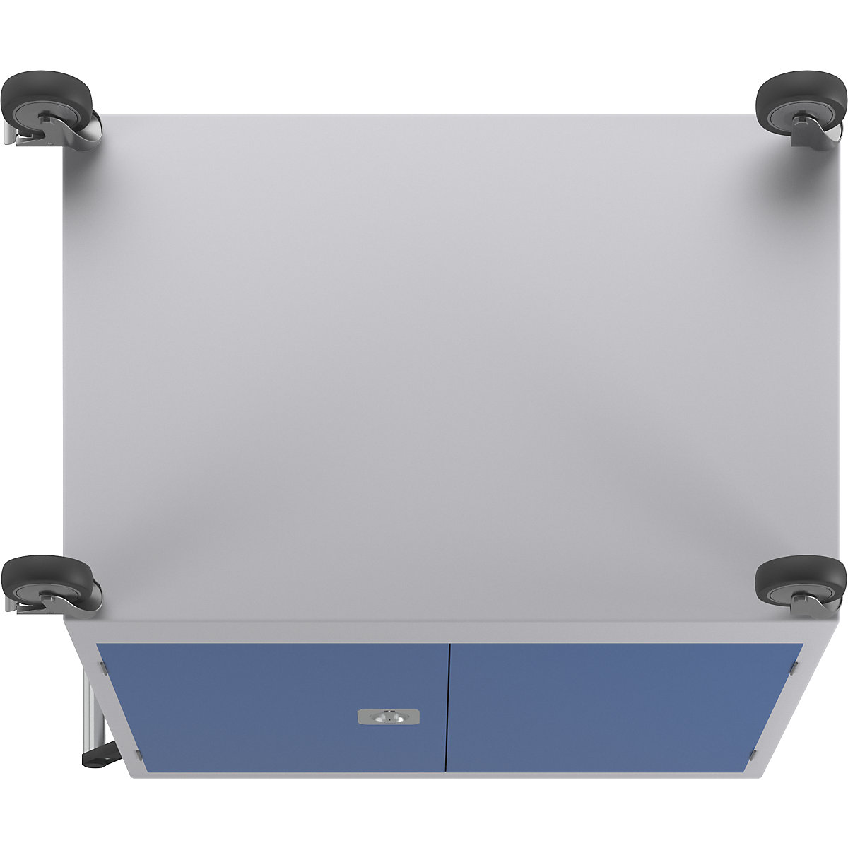 Dulap mobil (Imagine produs 5)-4