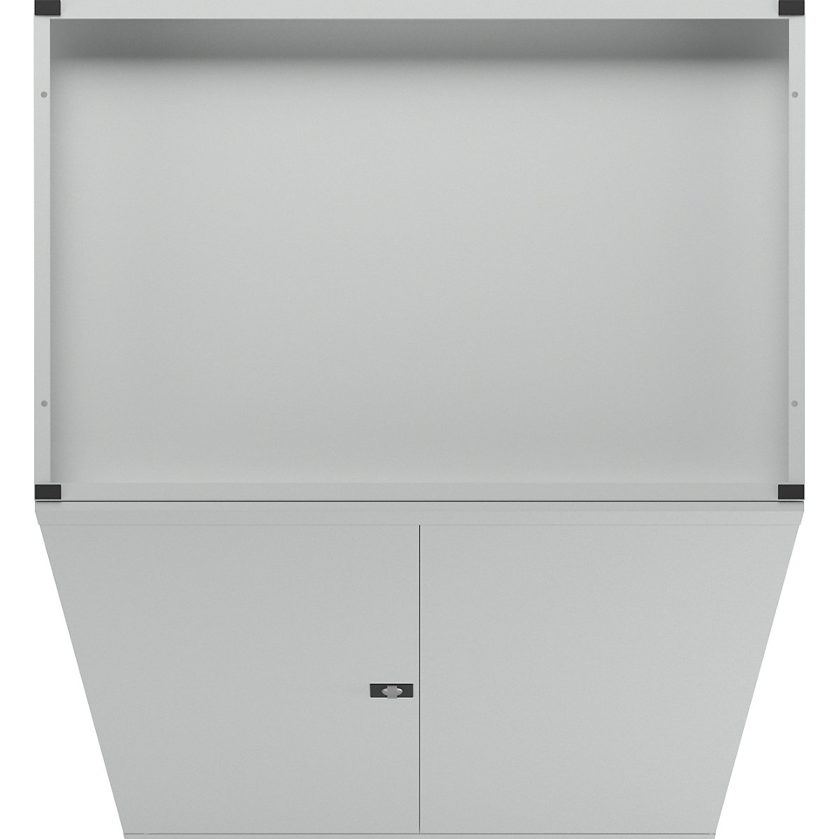 Dulap universal adâncime XXL (Imagine produs 6)-5