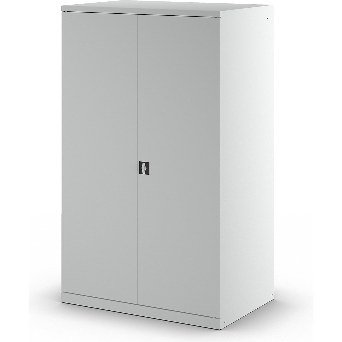 Dulap universal adâncime XXL (Imagine produs 7)-6