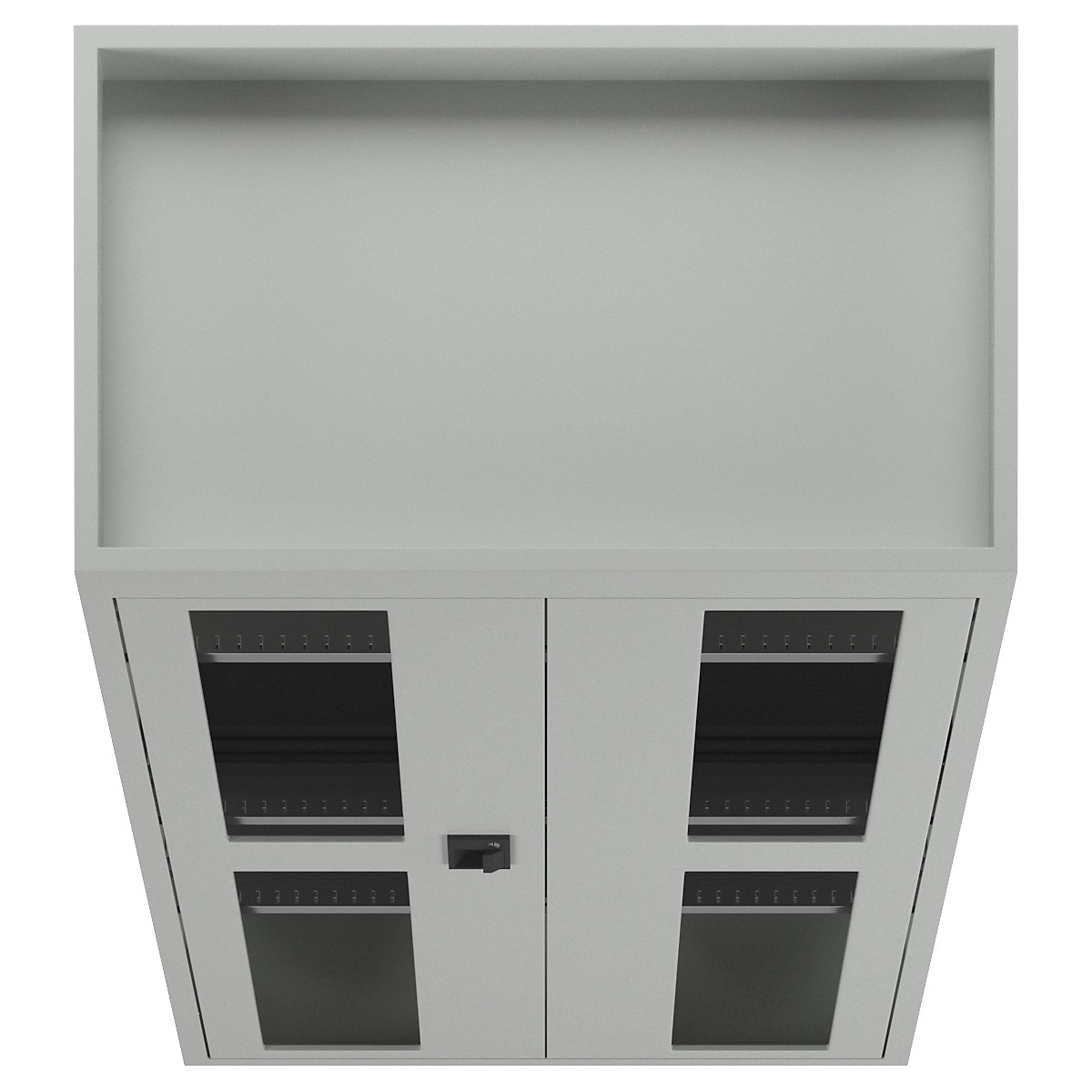 Dulap pentru încărcarea acumulatorilor – LISTA (Imagine produs 11)-10