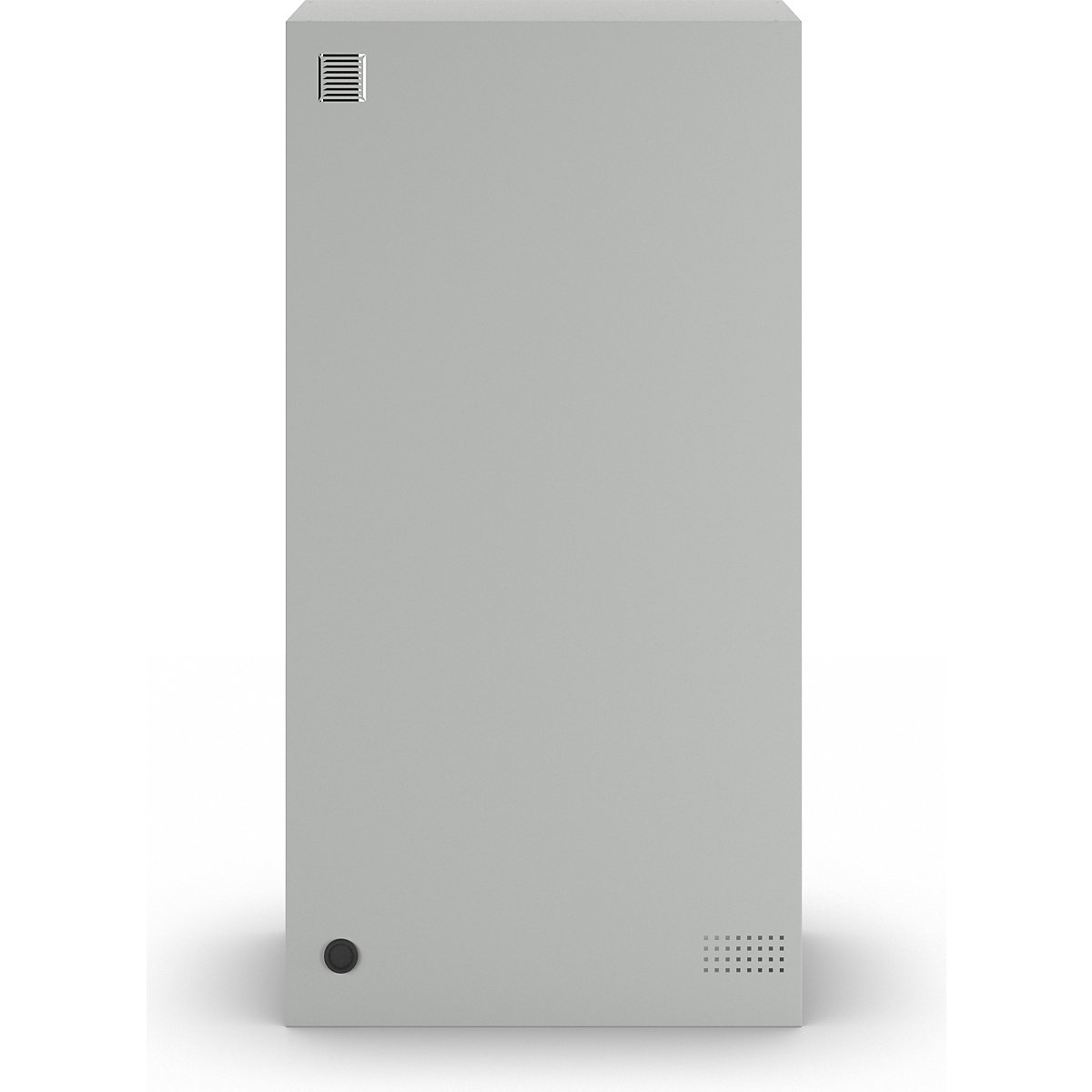 Dulap pentru încărcarea acumulatorilor – LISTA (Imagine produs 12)-11