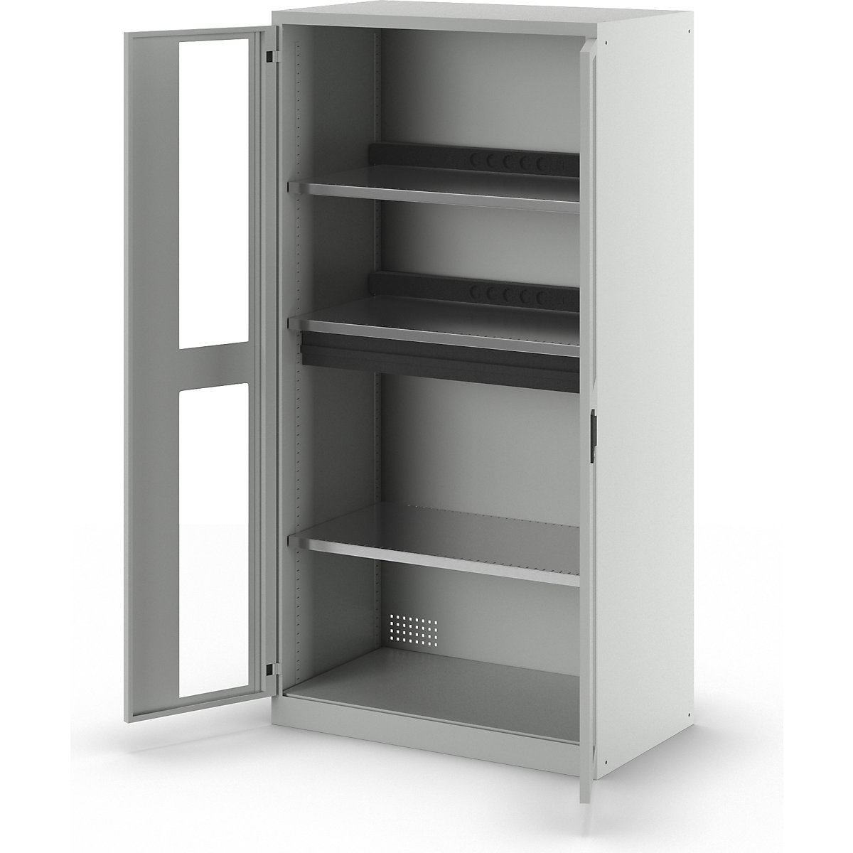 Dulap pentru încărcarea acumulatorilor – LISTA (Imagine produs 16)-15