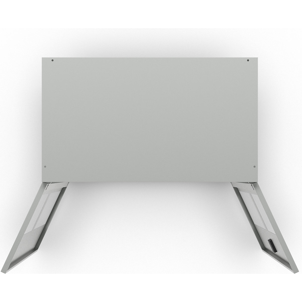 Dulap pentru încărcarea acumulatorilor – LISTA (Imagine produs 19)-18