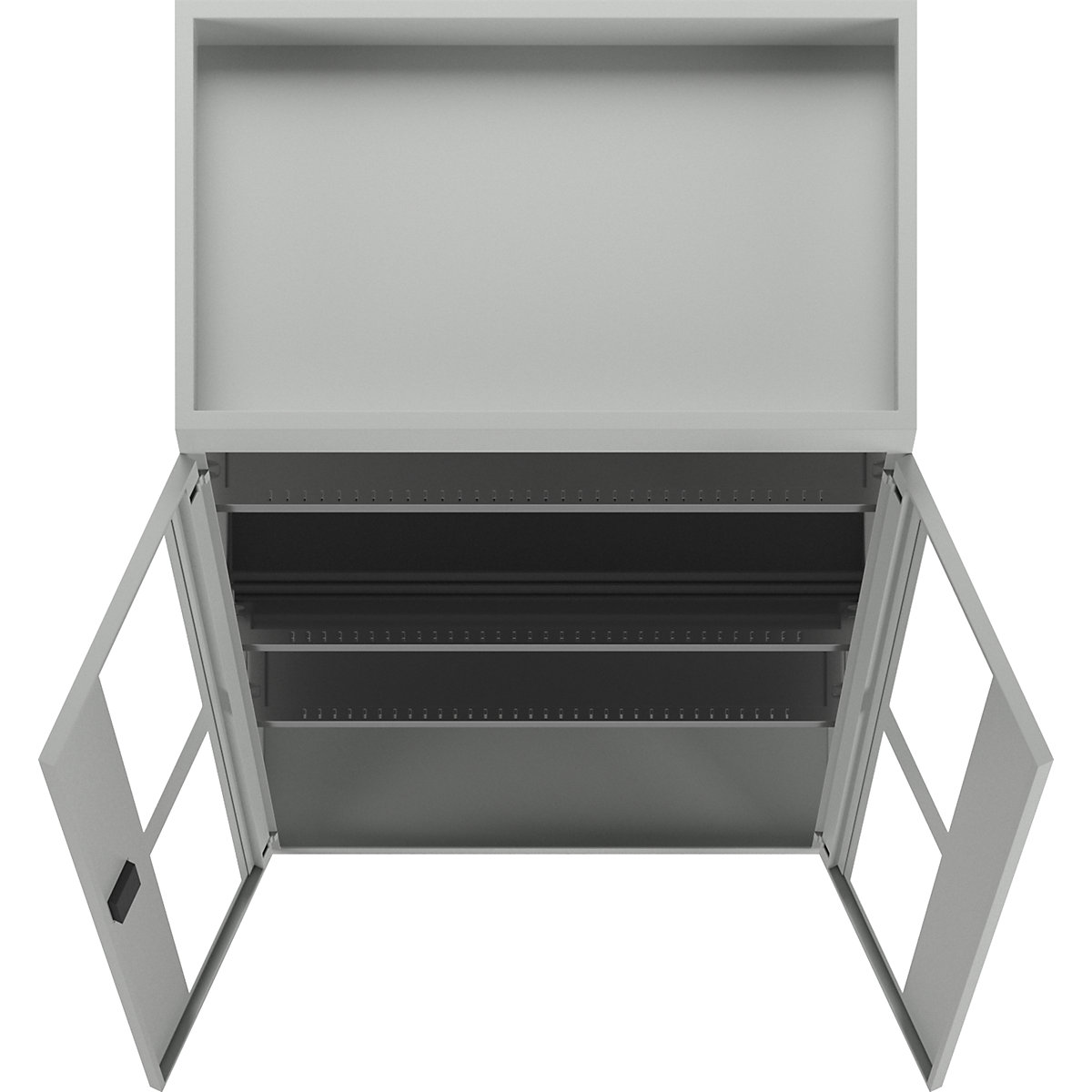 Dulap pentru încărcarea acumulatorilor – LISTA (Imagine produs 20)-19