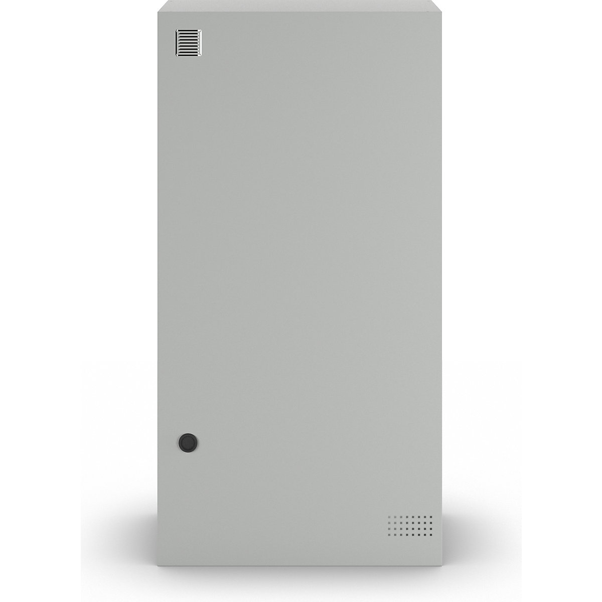 Dulap pentru încărcarea acumulatorilor – LISTA (Imagine produs 12)-11