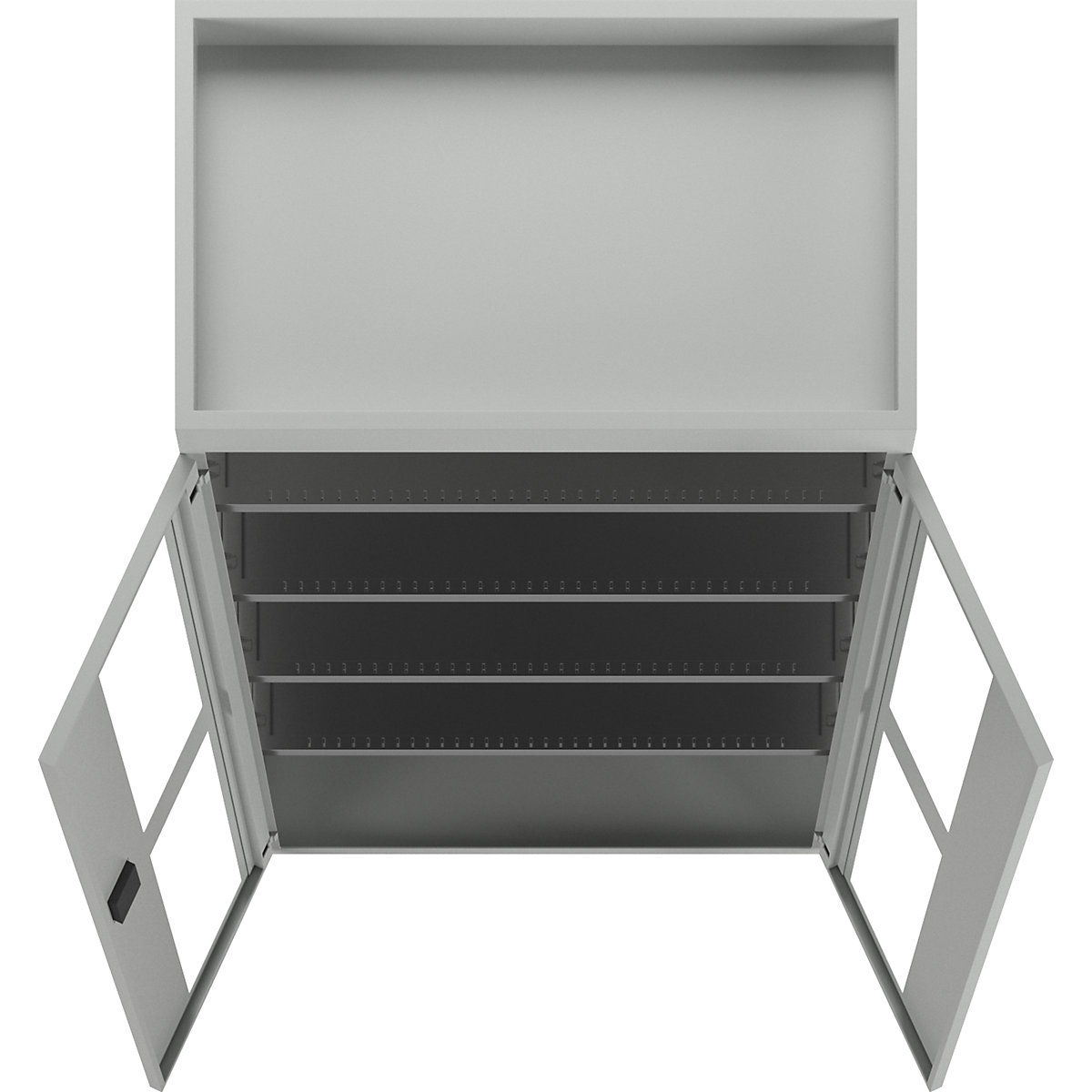 Dulap pentru încărcarea acumulatorilor – LISTA (Imagine produs 21)-20