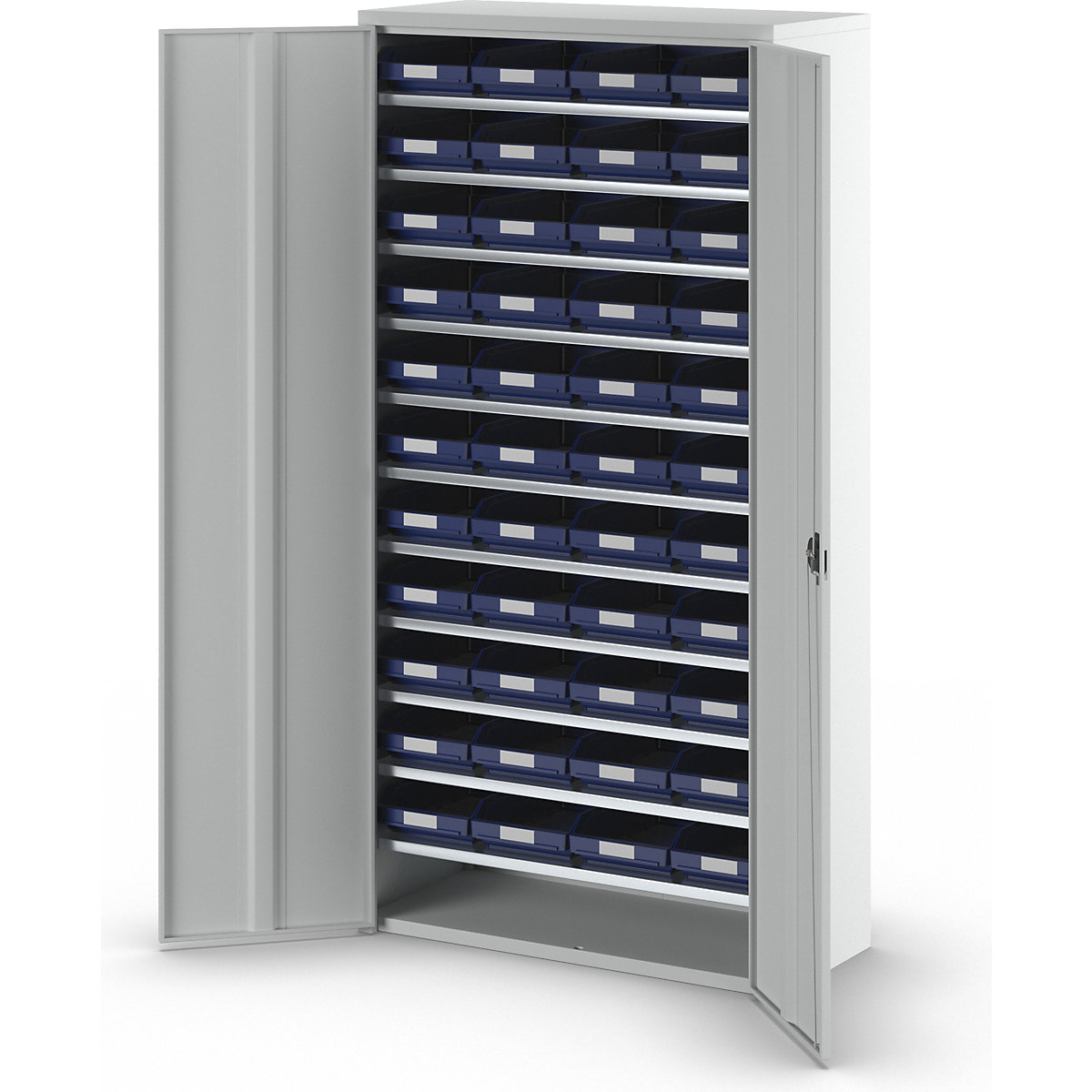 Dulap pentru depozitare – STEMO (Imagine produs 5)-4