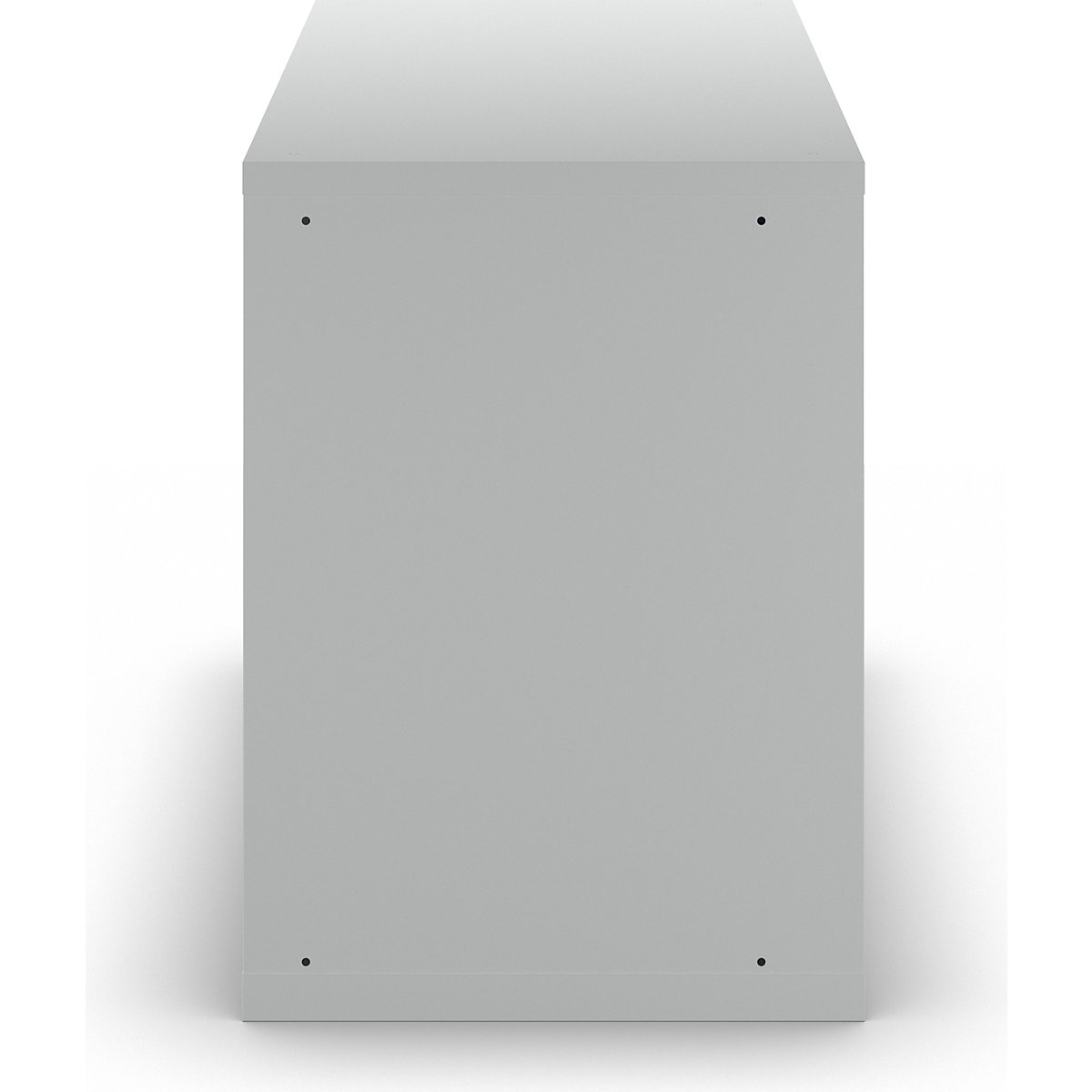 Dulap cu sertare, 5 sertare – LISTA (Imagine produs 6)-5