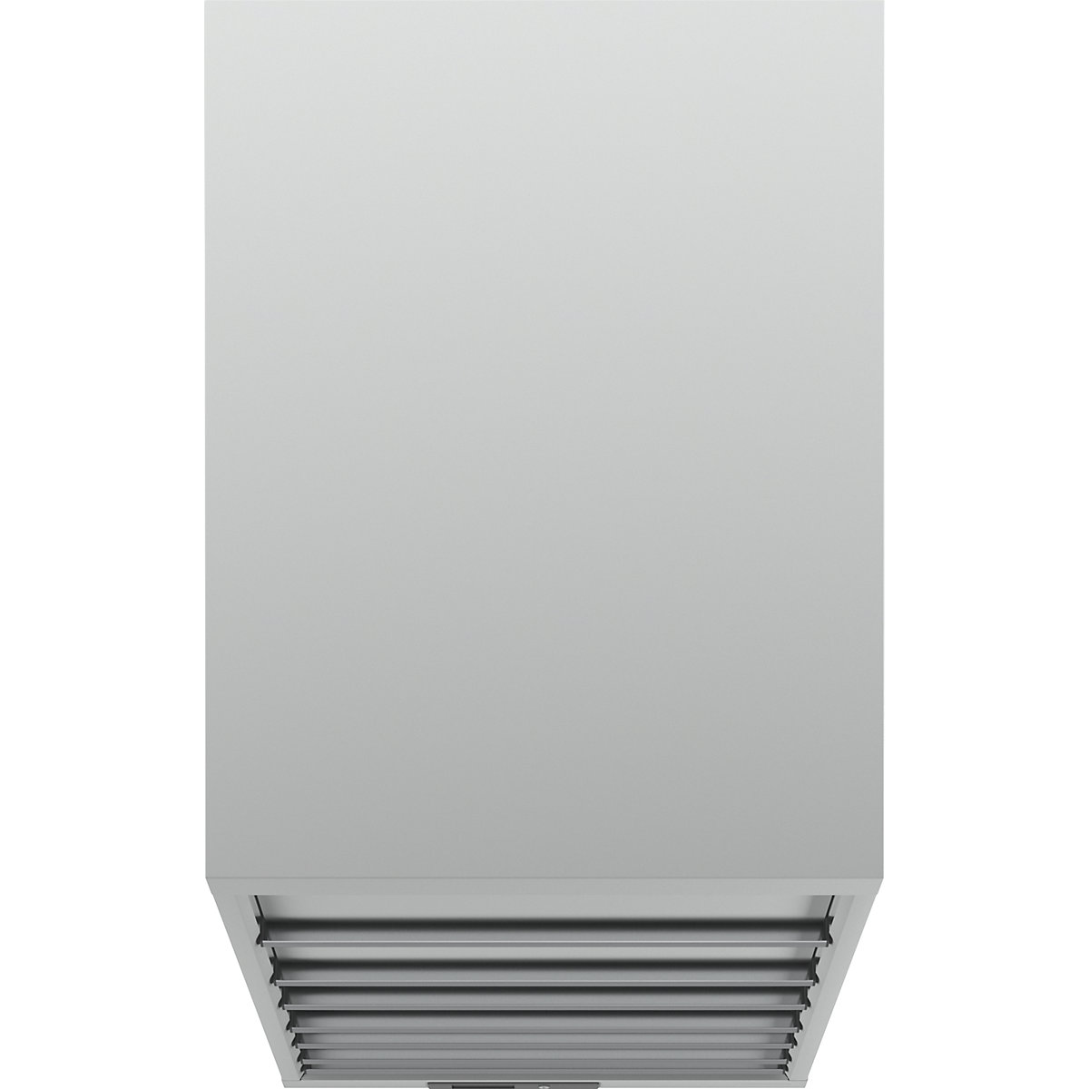 Dulap cu sertare, 7 sertare – LISTA (Imagine produs 7)-6